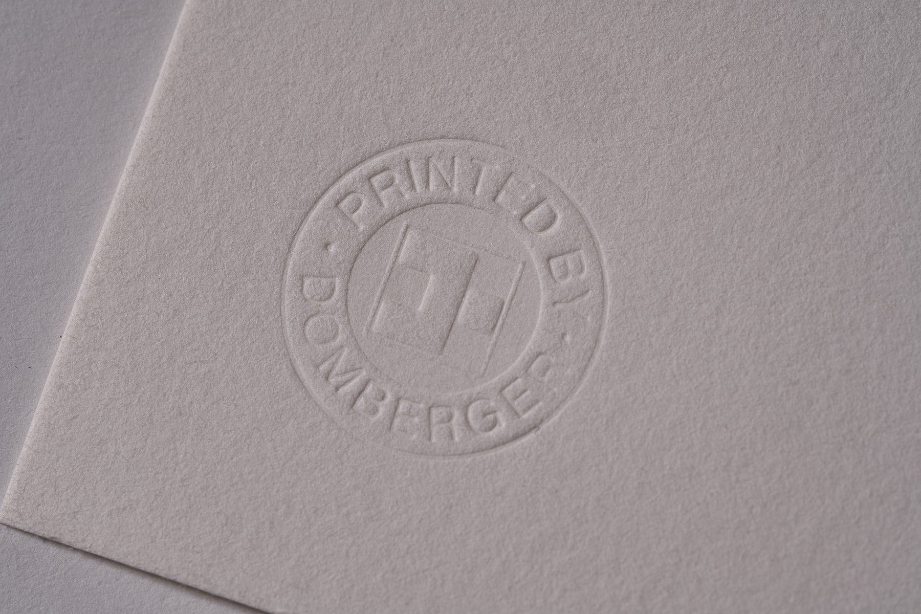 【限定10枚】DURCHGEHENDER STRICH 1923 - printed in 1990 / ワシリー・カンディンスキー