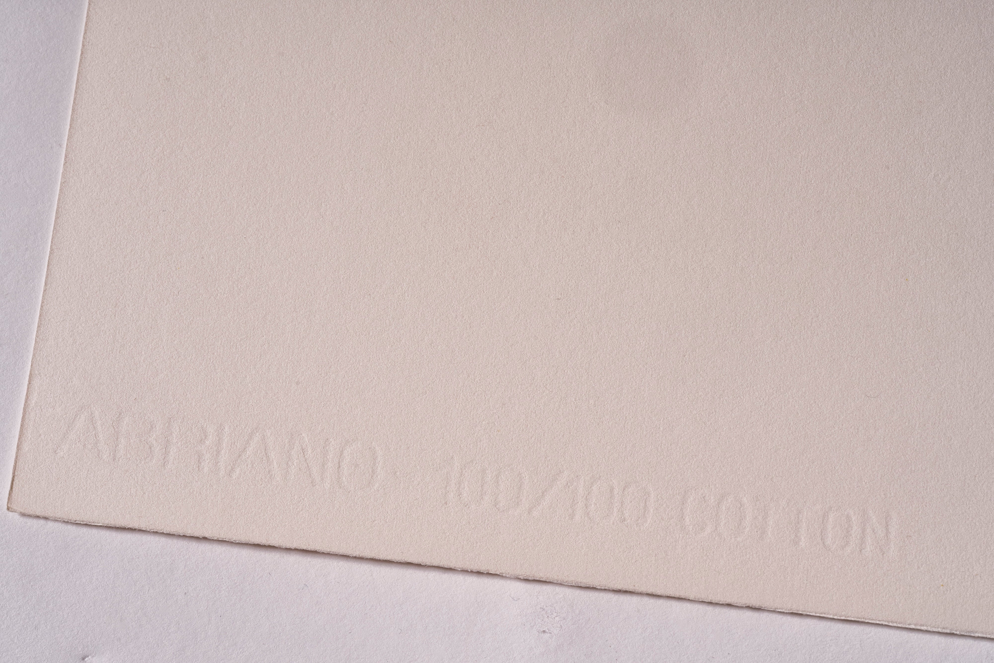 【限定30枚】Number 31, 1949 - MULTIPLA 1990s / ジャクソン・ポロック