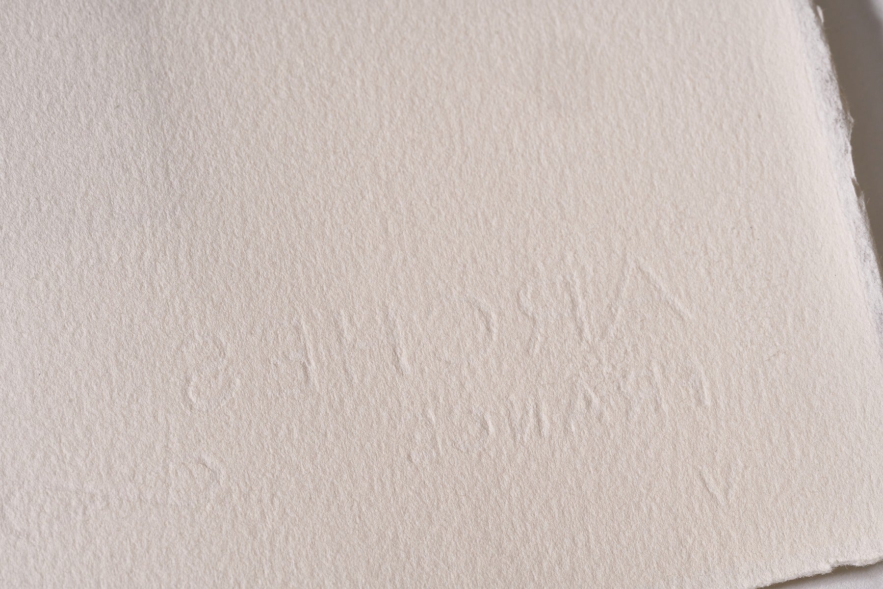 【限定10枚】A Star Caresses the Breast of a Negress 1938 - printed in 1991 / ジョアン・ミロ