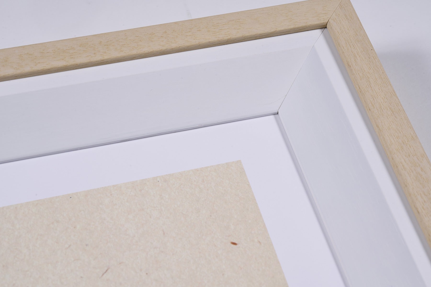 完売【限定5枚】The Bay 直筆サイン入り / シエル・グルー