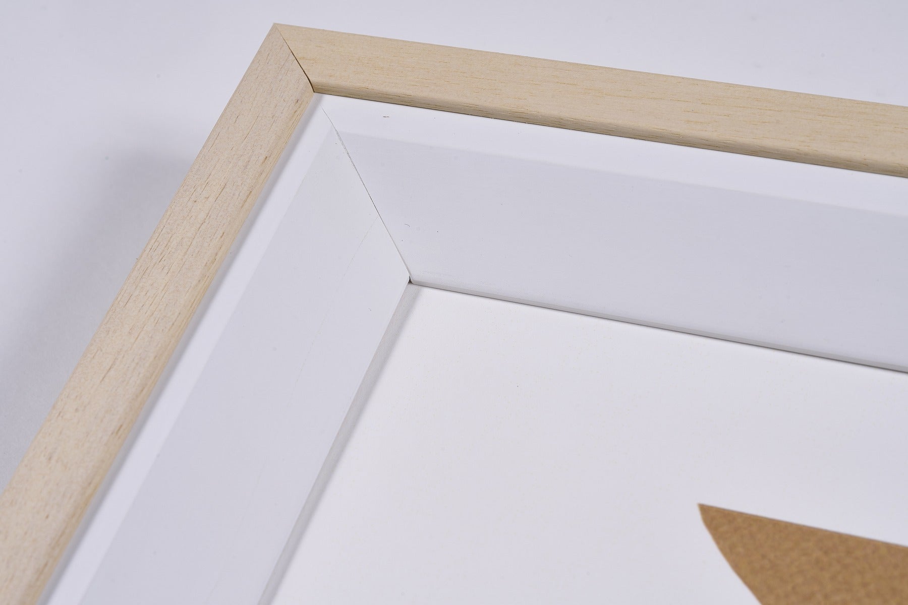 【限定5枚】Sun Cream 直筆サイン入り / シエル・グルー