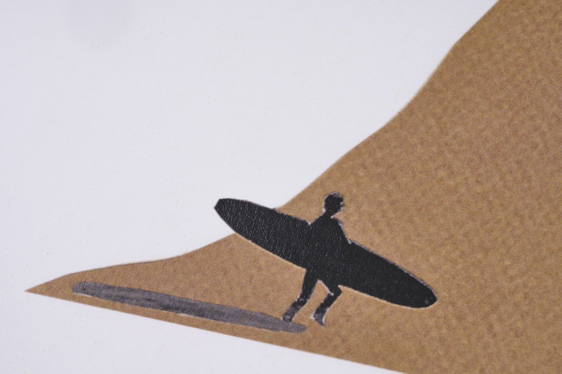 【限定5枚】Sun Cream 直筆サイン入り / シエル・グルー