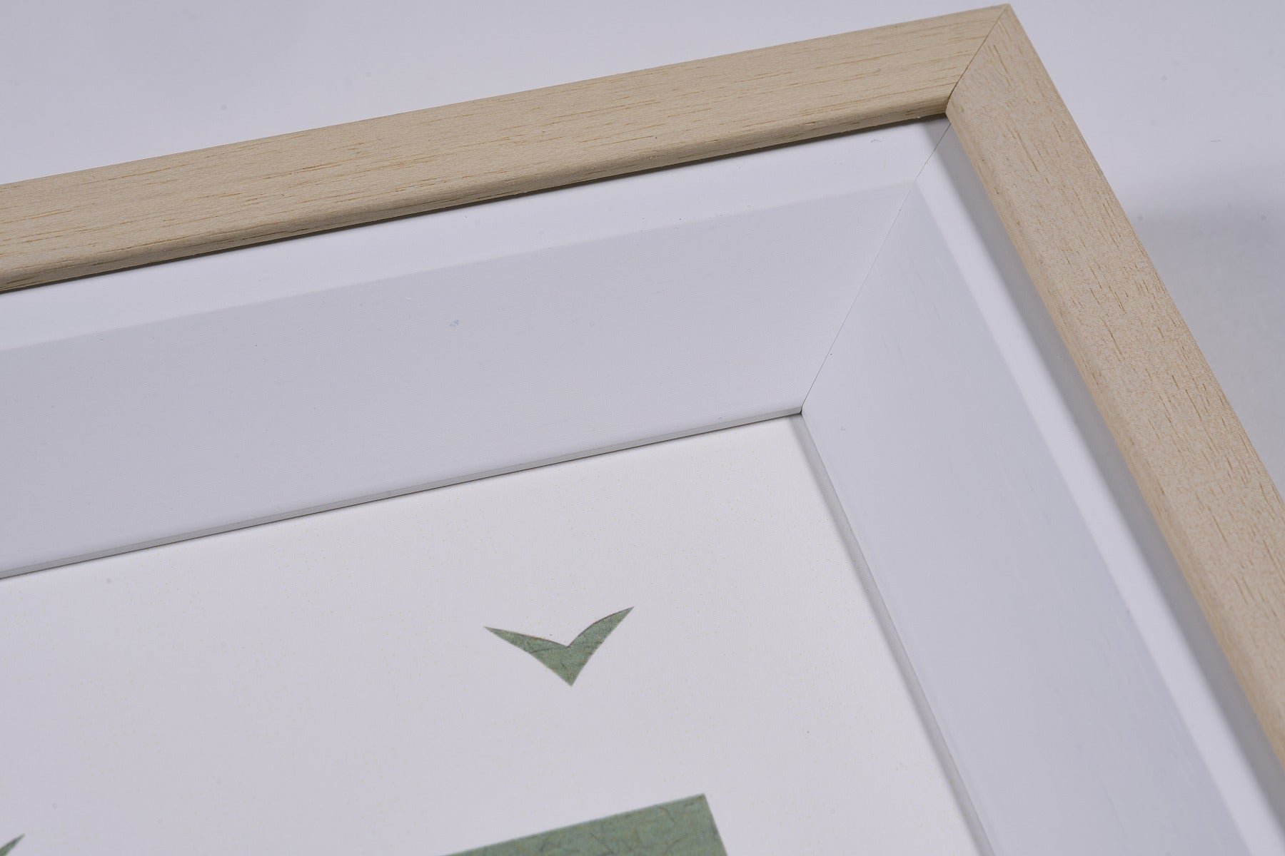 【限定5枚】Jump In 直筆サイン入り / シエル・グルー