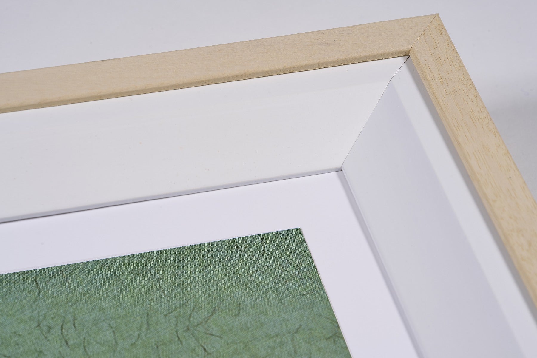 【限定5枚】Noosa 直筆サイン入り / シエル・グルー