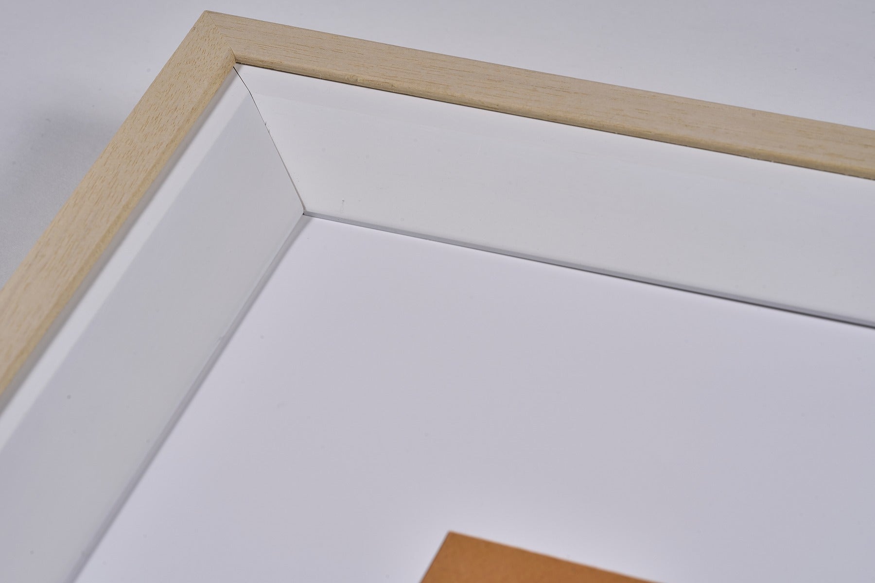 【限定5枚】Laniakea 直筆サイン入り / シエル・グルー