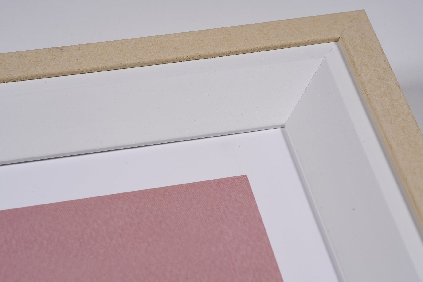 【限定5枚】Sayulita 直筆サイン入り / シエル・グルー