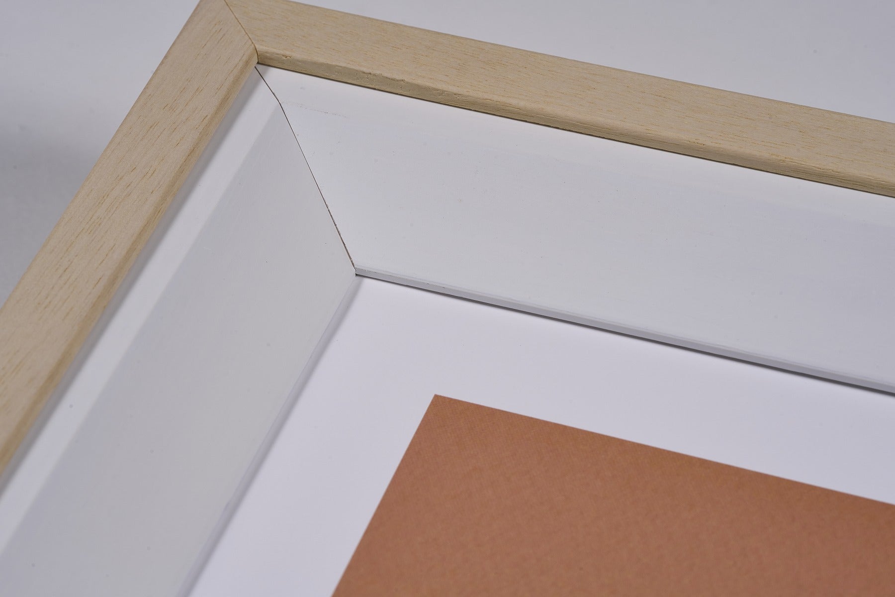 再入荷【限定3枚】Biarritz 直筆サイン入り / シエル・グルー