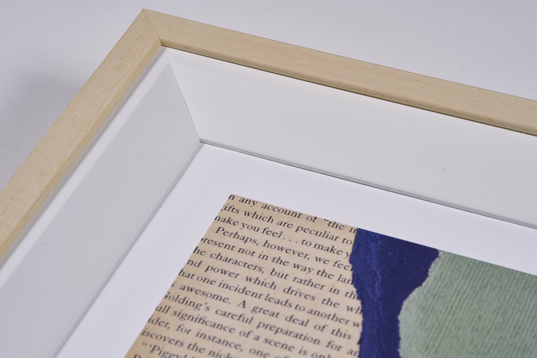 【限定5枚】Bali 直筆サイン入り / シエル・グルー