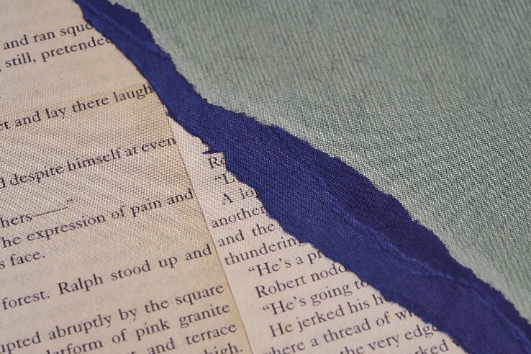 【限定5枚】Bali 直筆サイン入り / シエル・グルー