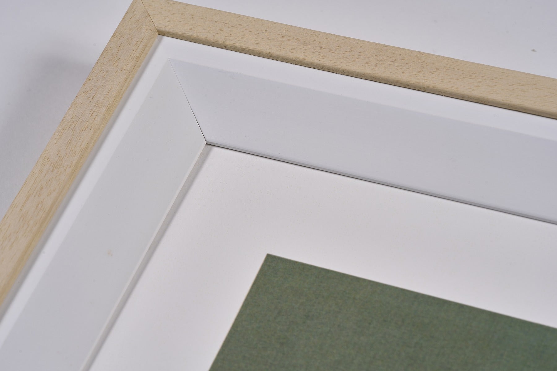 【限定5枚】Secret Spot 直筆サイン入り / シエル・グルー