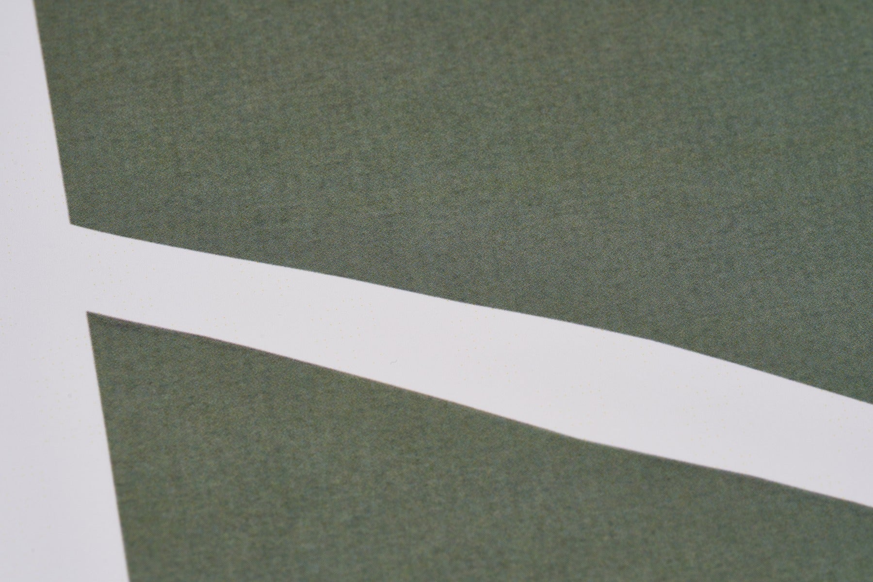 【限定5枚】Secret Spot 直筆サイン入り / シエル・グルー