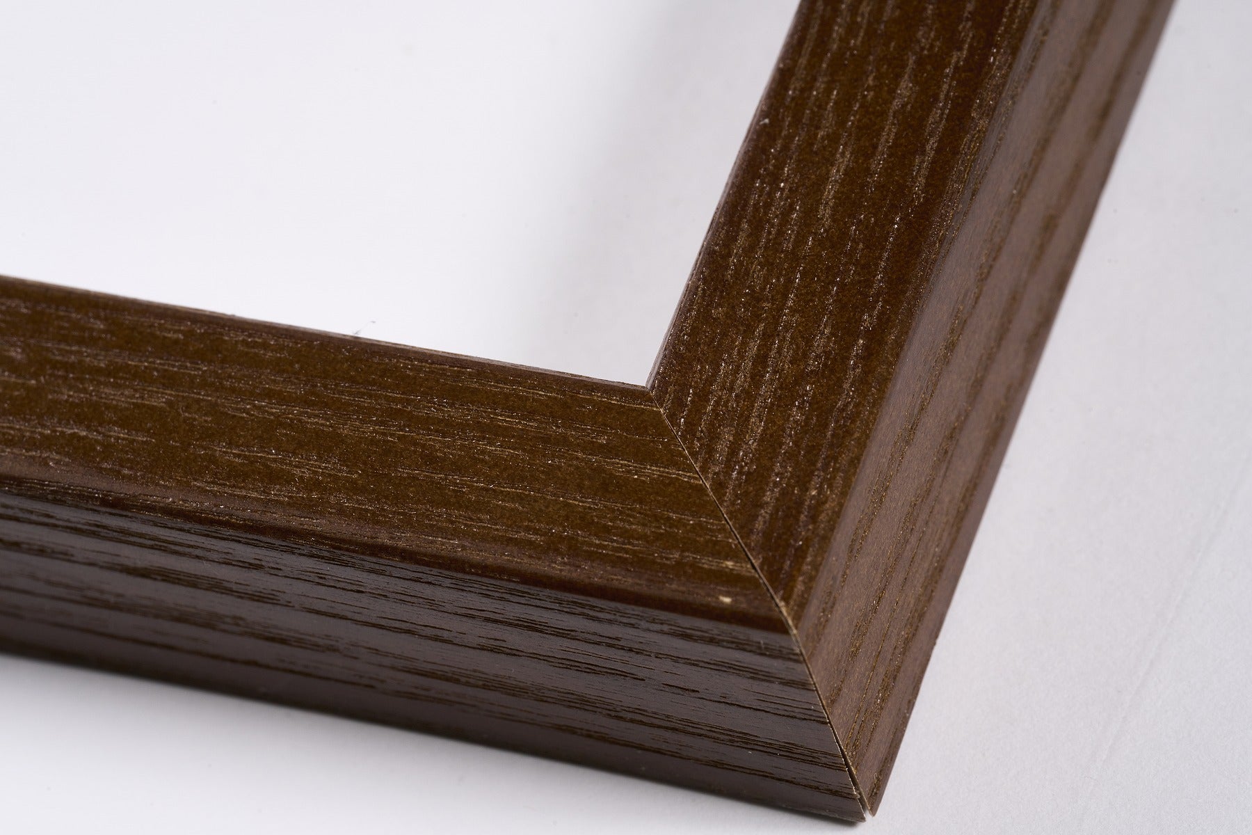 【限定10枚】Untitled (Tree of Life) 1993 / キース・へリング