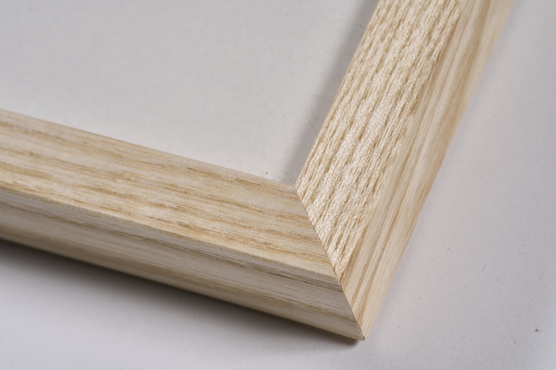 【限定10枚】Untitled (Tree of Life) 1993 / キース・へリング