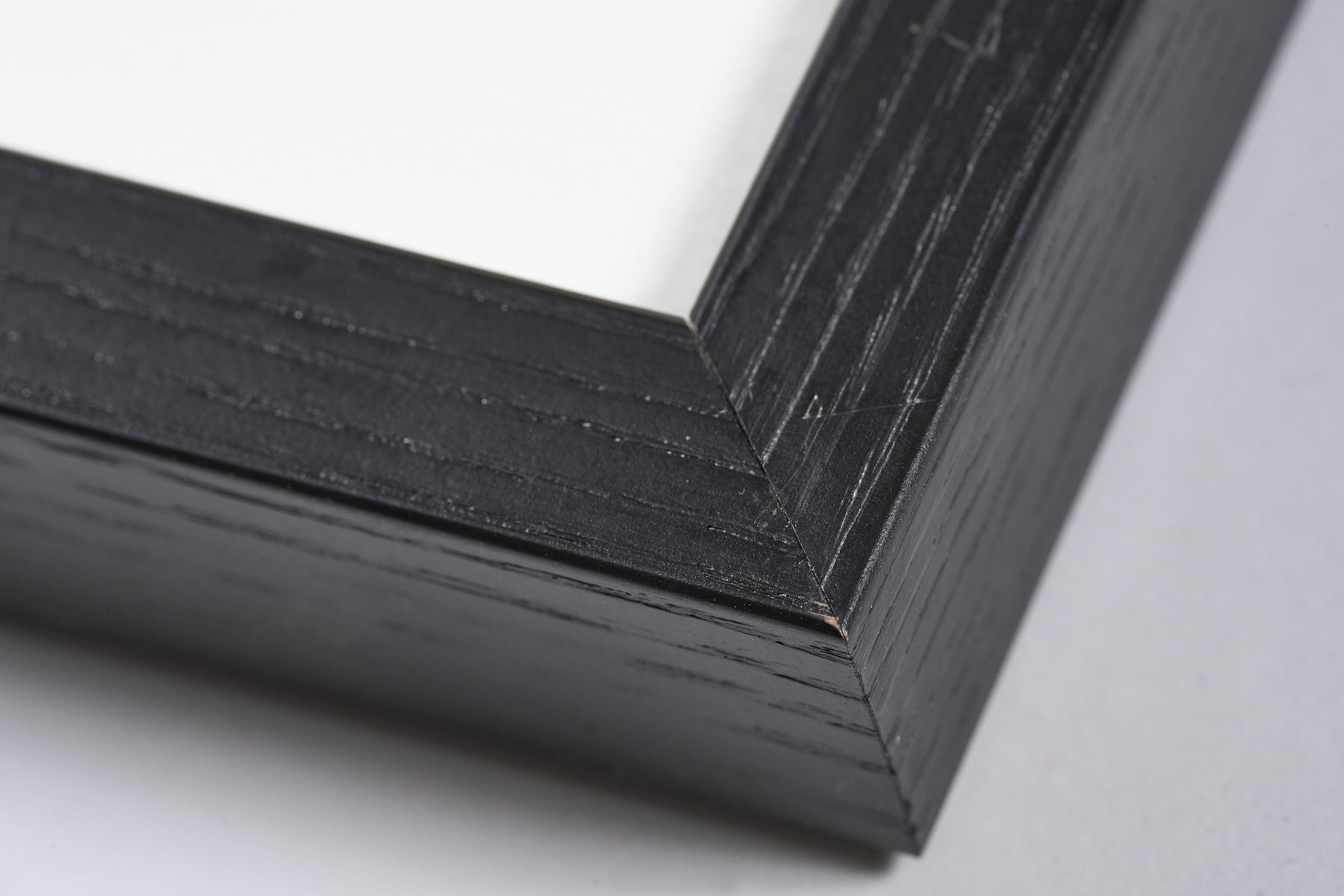 【限定10枚】Untitled (Tree of Life) 1993 / キース・へリング