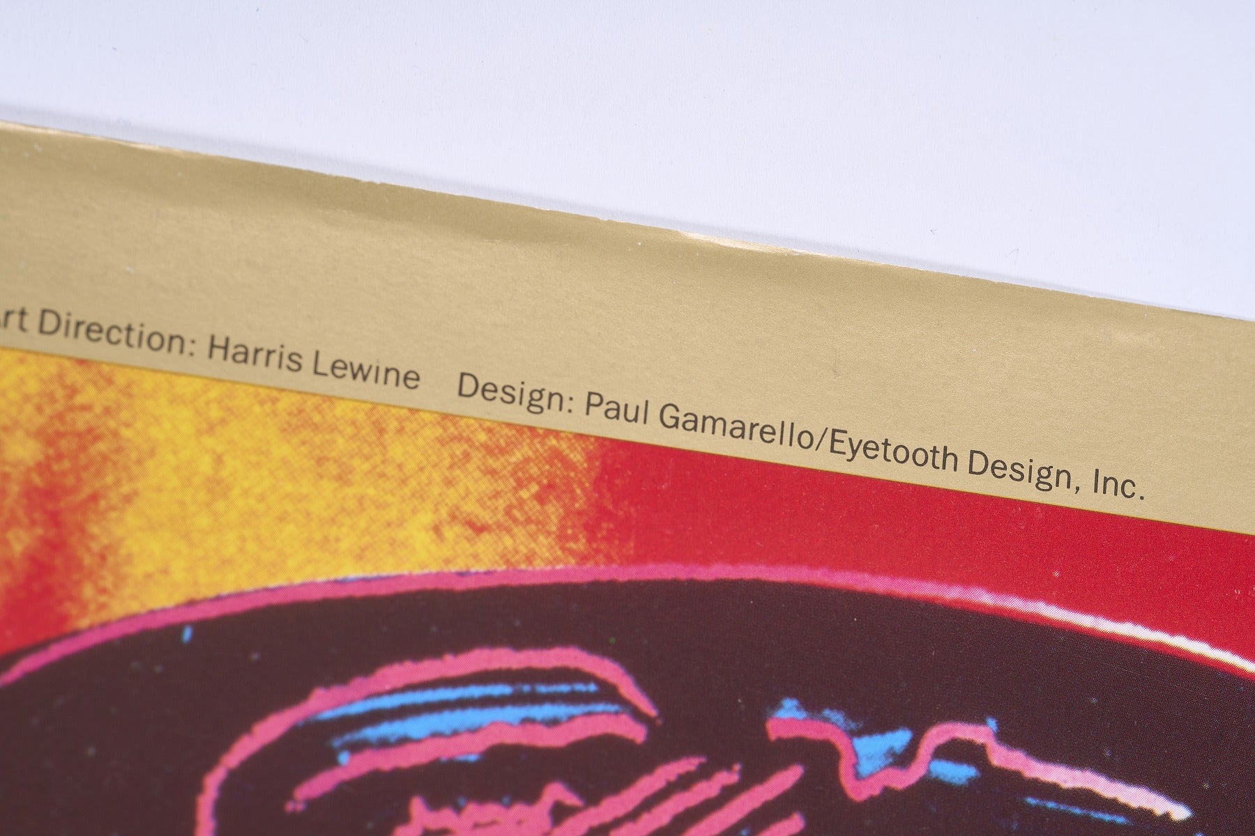 完売【限定1枚】ANDY WARHOL CARS - SOLOMON R. GUGGENHEIM MUSEUM, NEW YORK 1988 / アンディ・ウォーホル