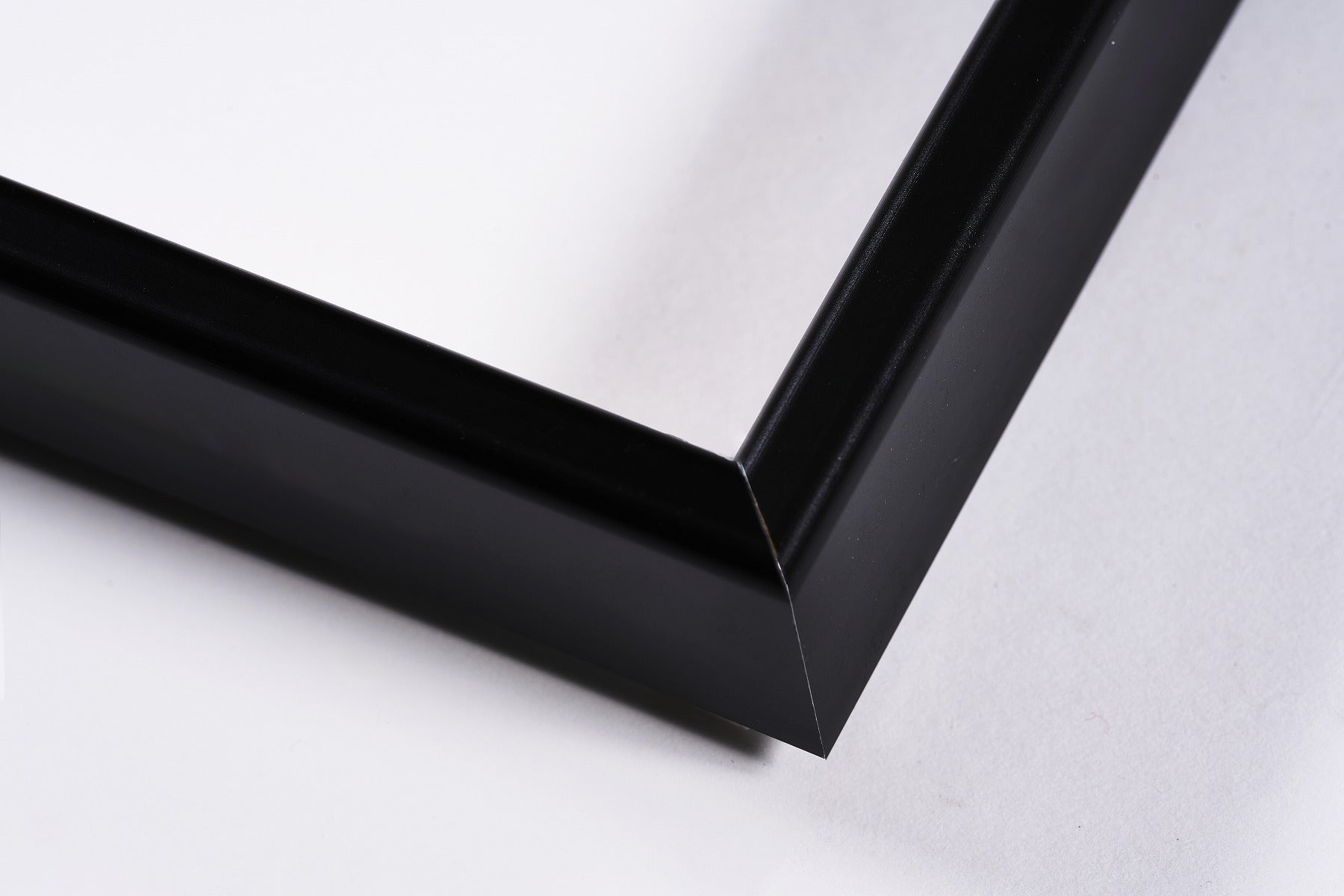 【限定10枚】EXHIBITION at GALERIE GEORG NOTHELFER 1984 / 黒田 アキ