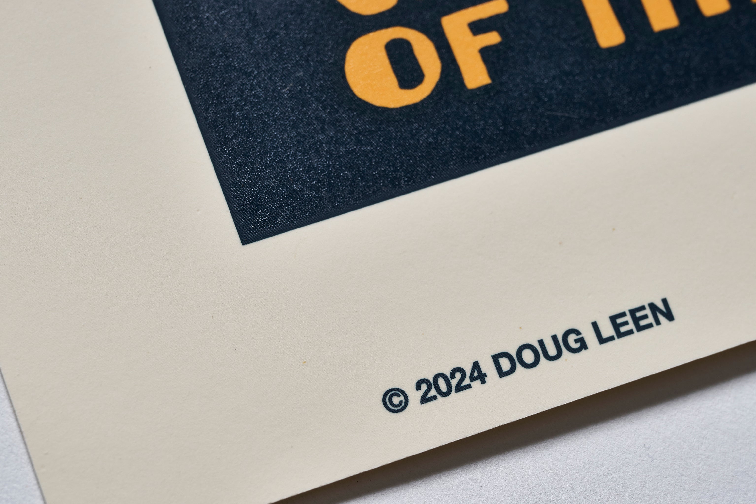 【限定3枚】ホット・スプリングス国立公園 / アメリカ国立公園ポスター