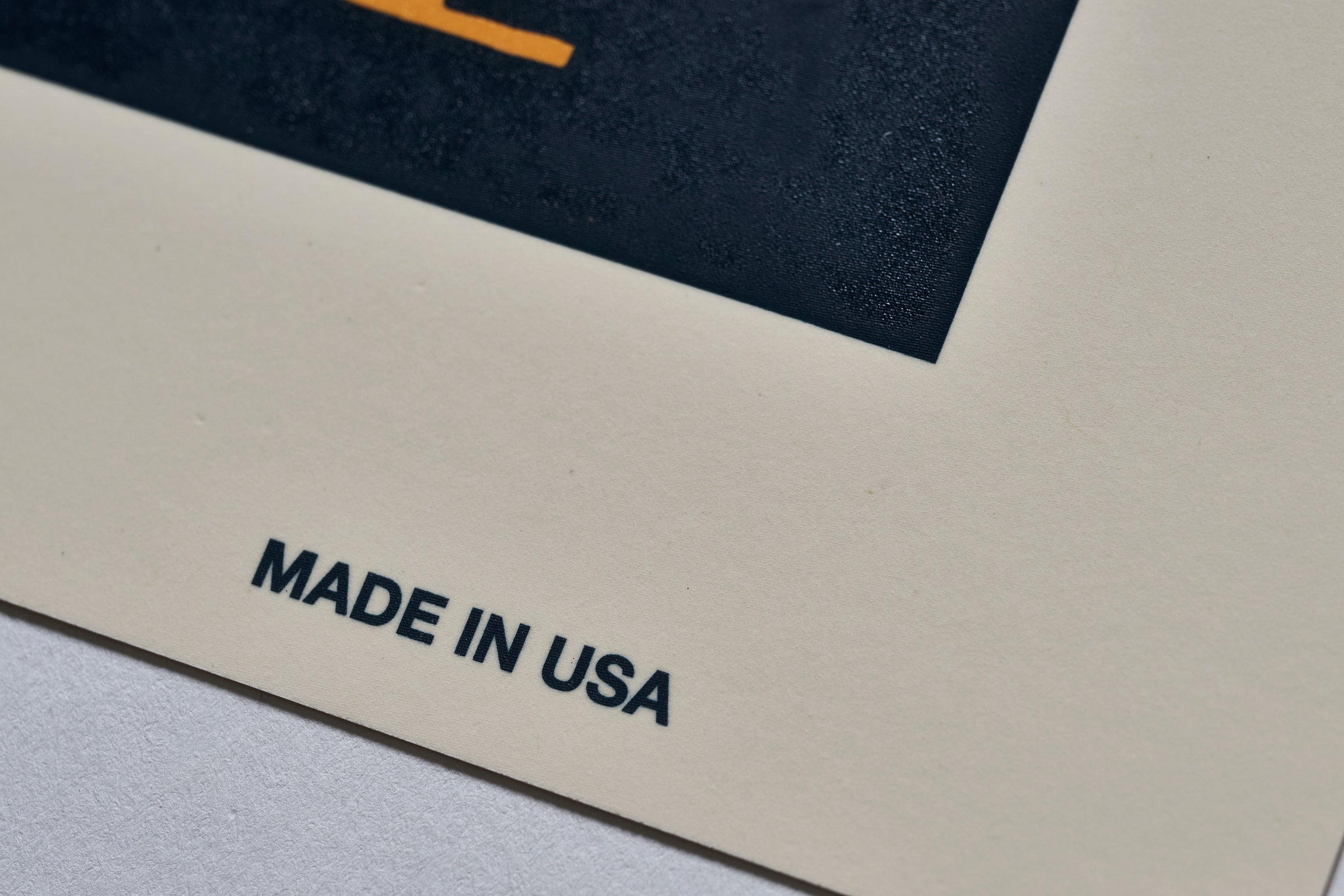 【限定3枚】ホット・スプリングス国立公園 / アメリカ国立公園ポスター