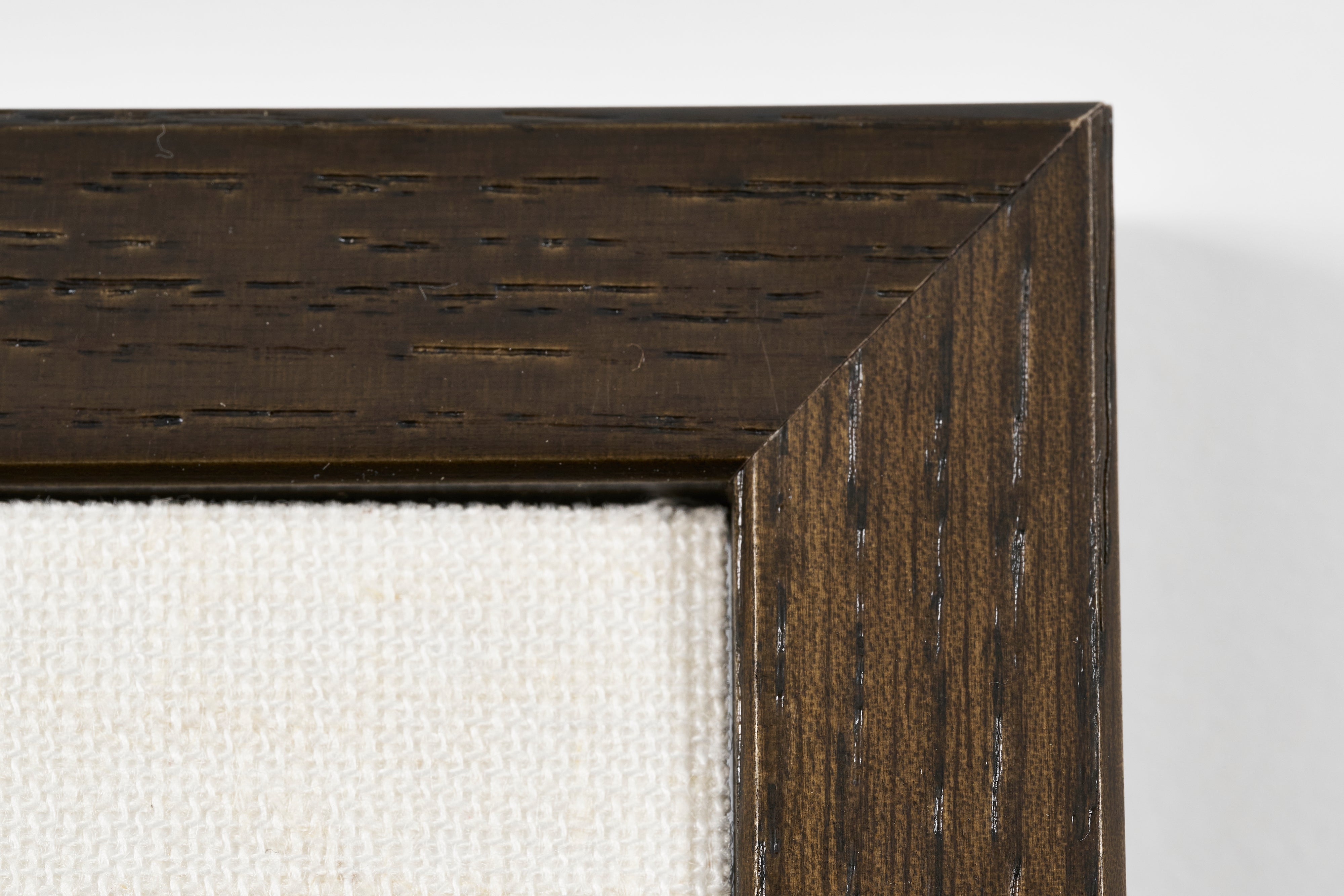 【限定10枚】Marbles Champ 1939 - CURTIS PUBLISHING 1992 (Small) / ノーマン・ロックウェル