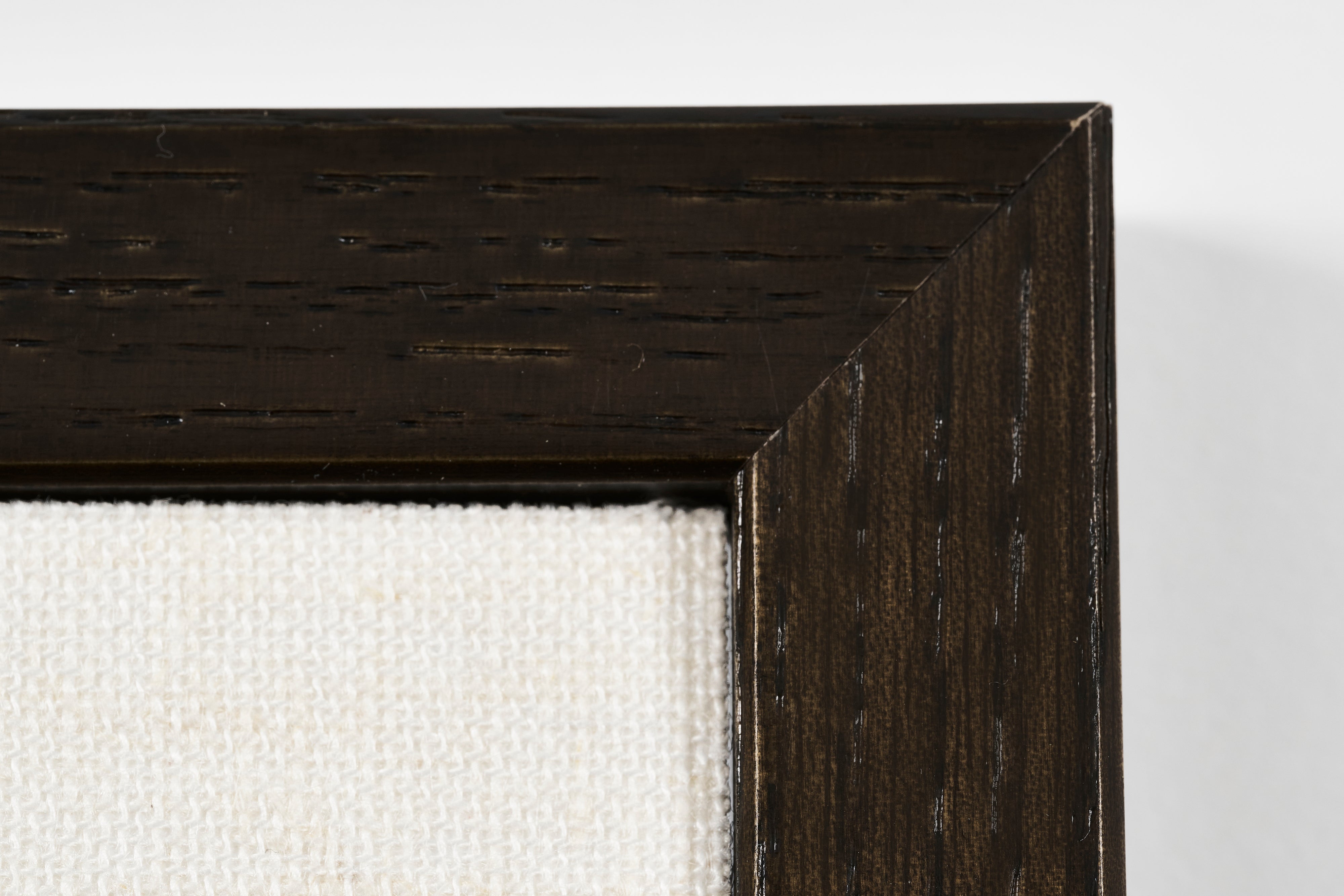 【限定10枚】Sunset 1926 - CURTIS PUBLISHING 1992 (Big) / ノーマン・ロックウェル