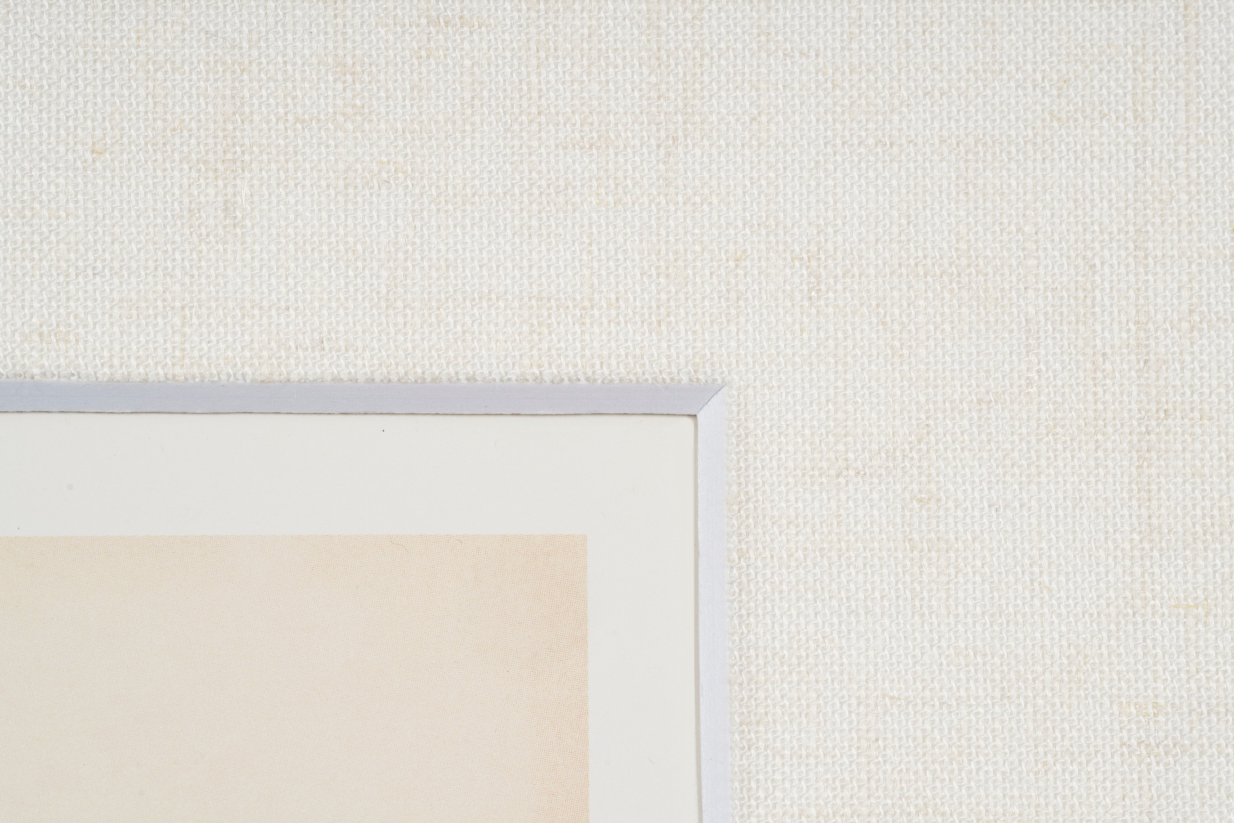 【限定10枚】The Shiner 1953 - CURTIS PUBLISHING 1992 / ノーマン・ロックウェル