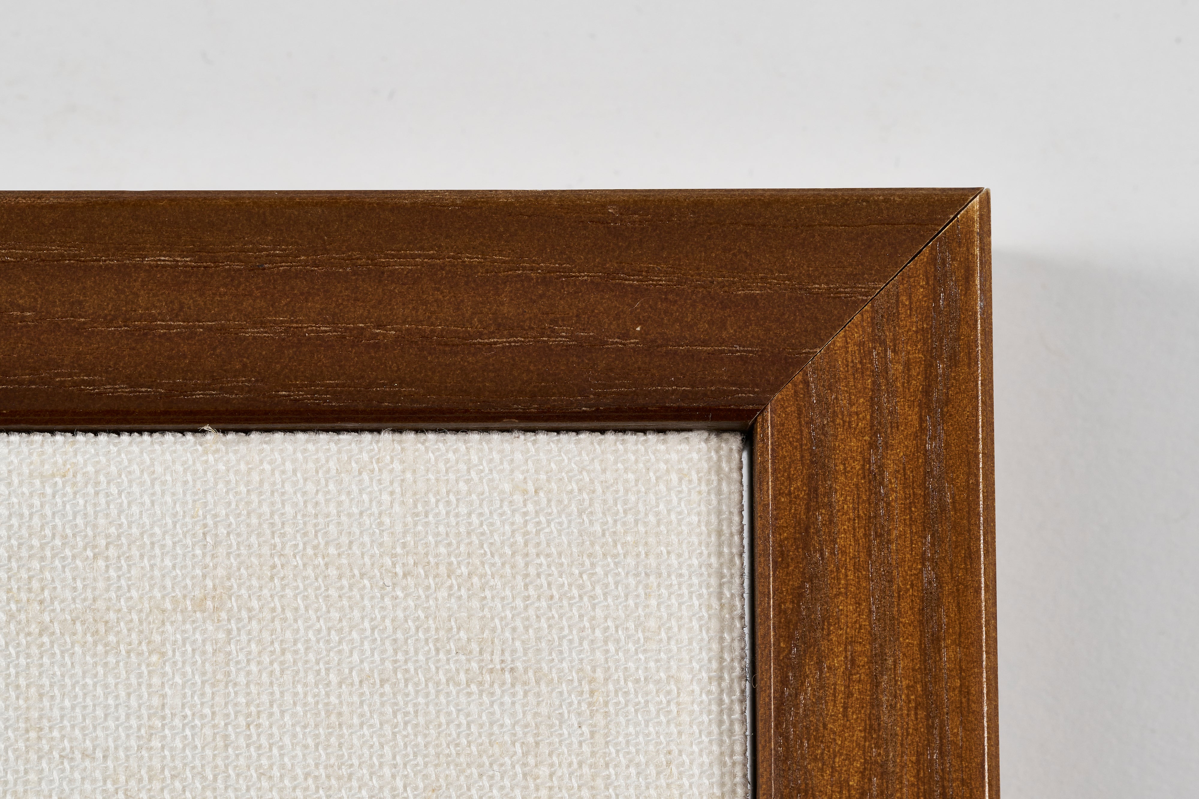 【限定10枚】Marbles Champ 1939 - CURTIS PUBLISHING 1992 (Small) / ノーマン・ロックウェル