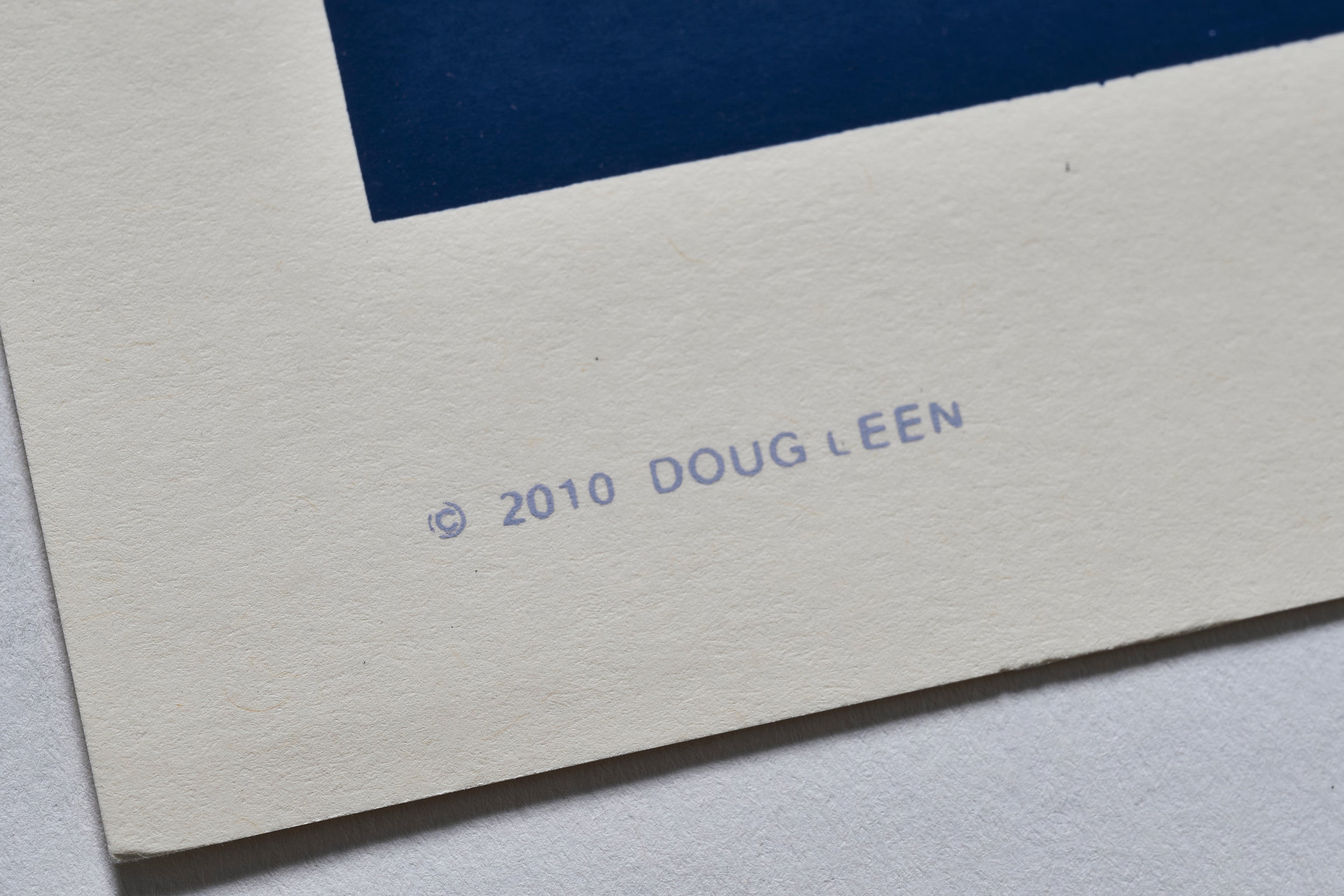 【限定3枚】北極圏国立野生動物保護区(コンテンポラリーデザイン)/ アメリカ国立公園ポスター