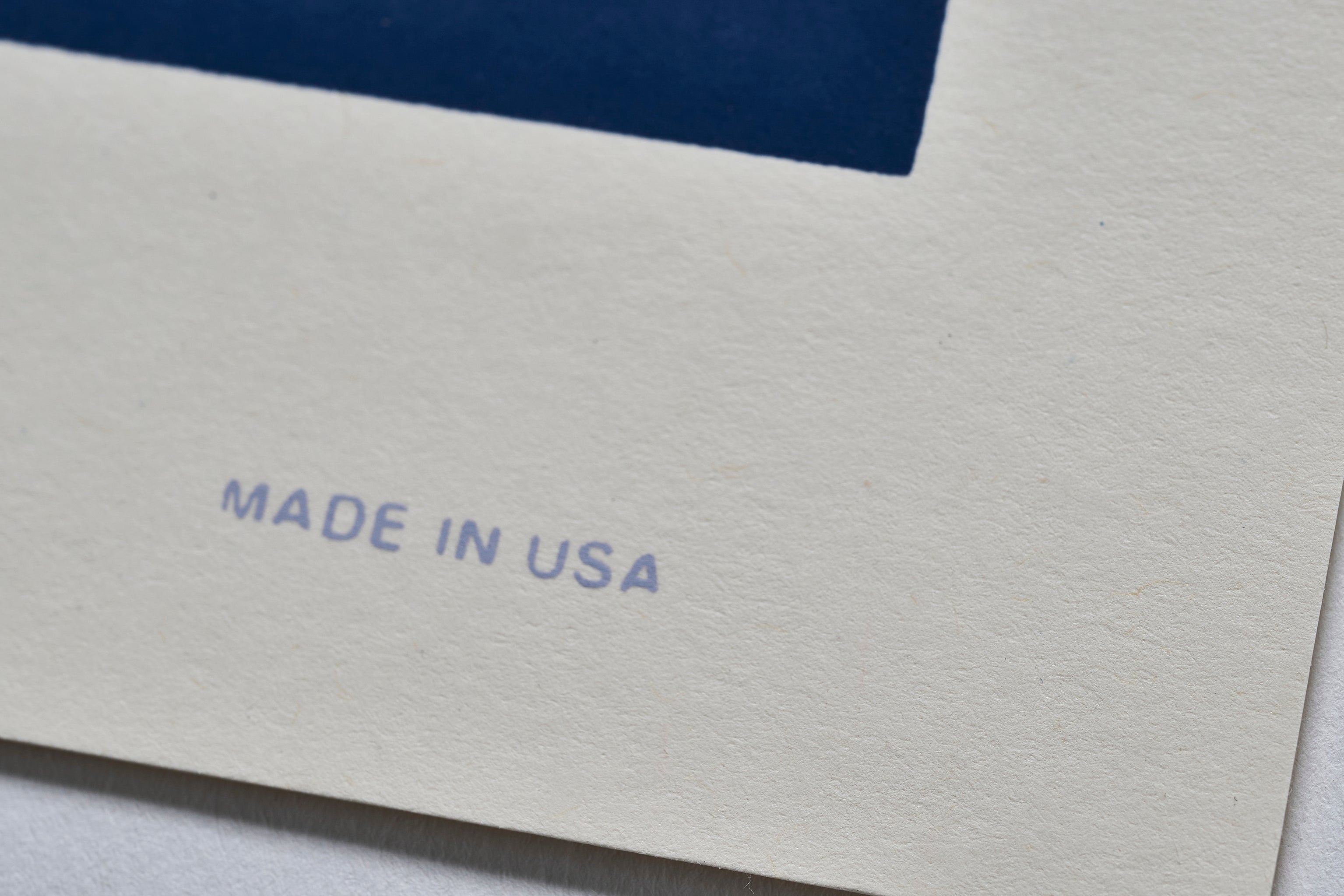 【限定3枚】北極圏国立野生動物保護区(コンテンポラリーデザイン)/ アメリカ国立公園ポスター