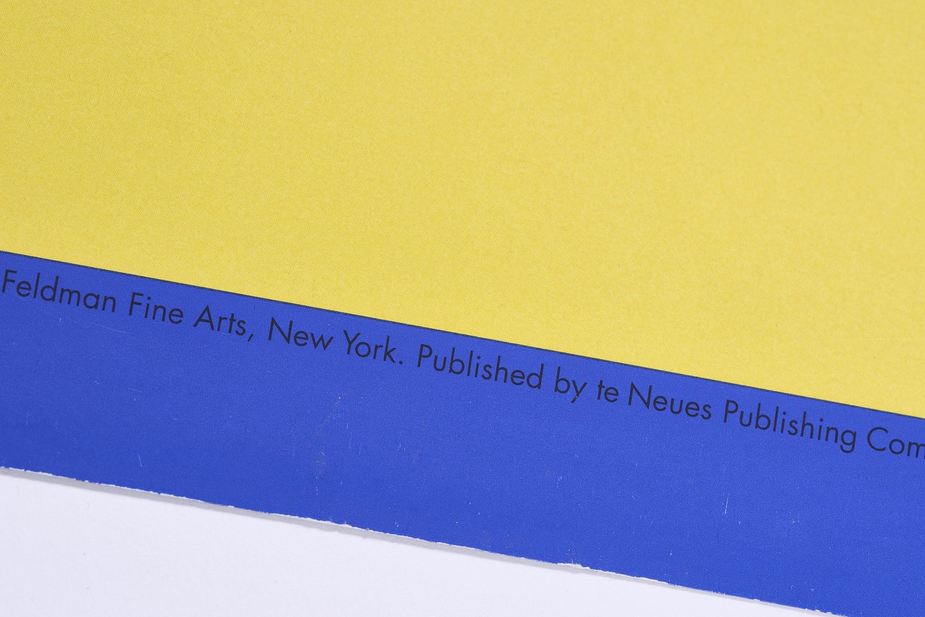 完売【限定10枚】Superman 1981 - te Neues Publishing Company 1996 / アンディ・ウォーホル