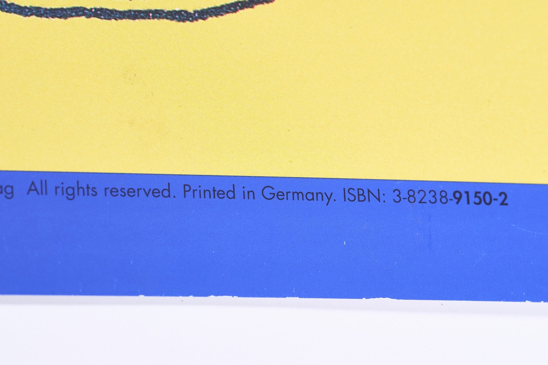 完売【限定10枚】Superman 1981 - te Neues Publishing Company 1996 / アンディ・ウォーホル