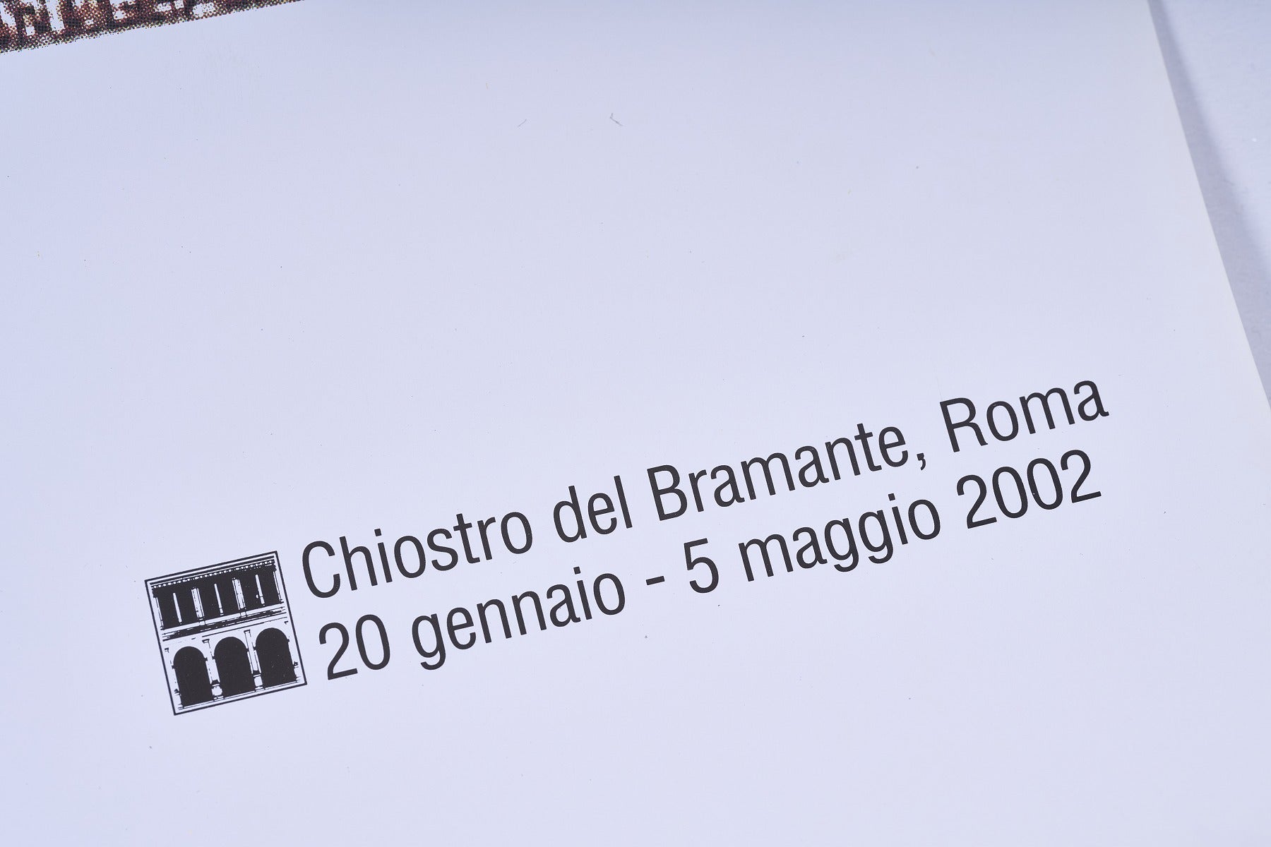 【限定3枚】VITAPHONE 2002 / ジャン=ミシェル・バスキア