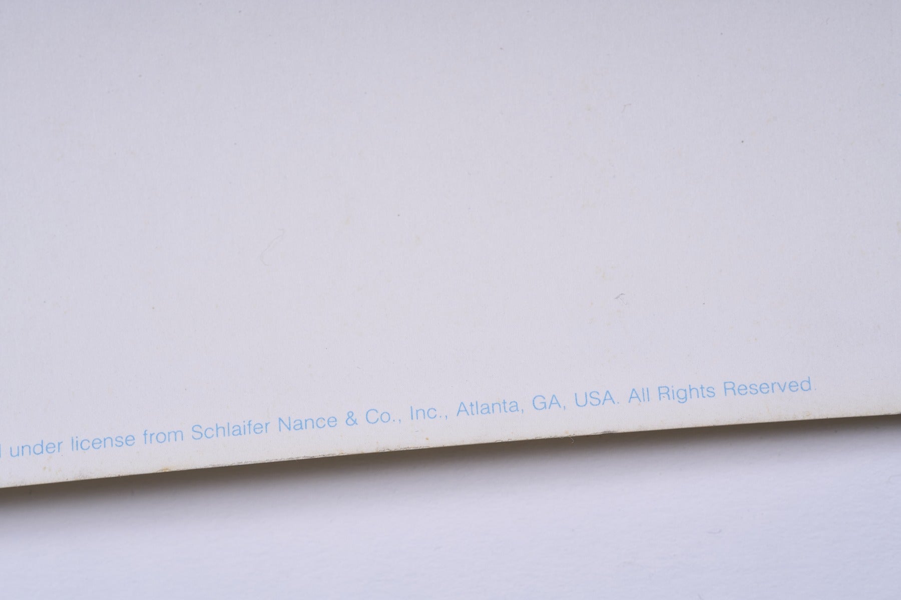 【限定5枚】FOUR MARILYNS (Reversal Series) 1979, 1986 - NOUVELLES IMAGES 1989 / アンディ・ウォーホル