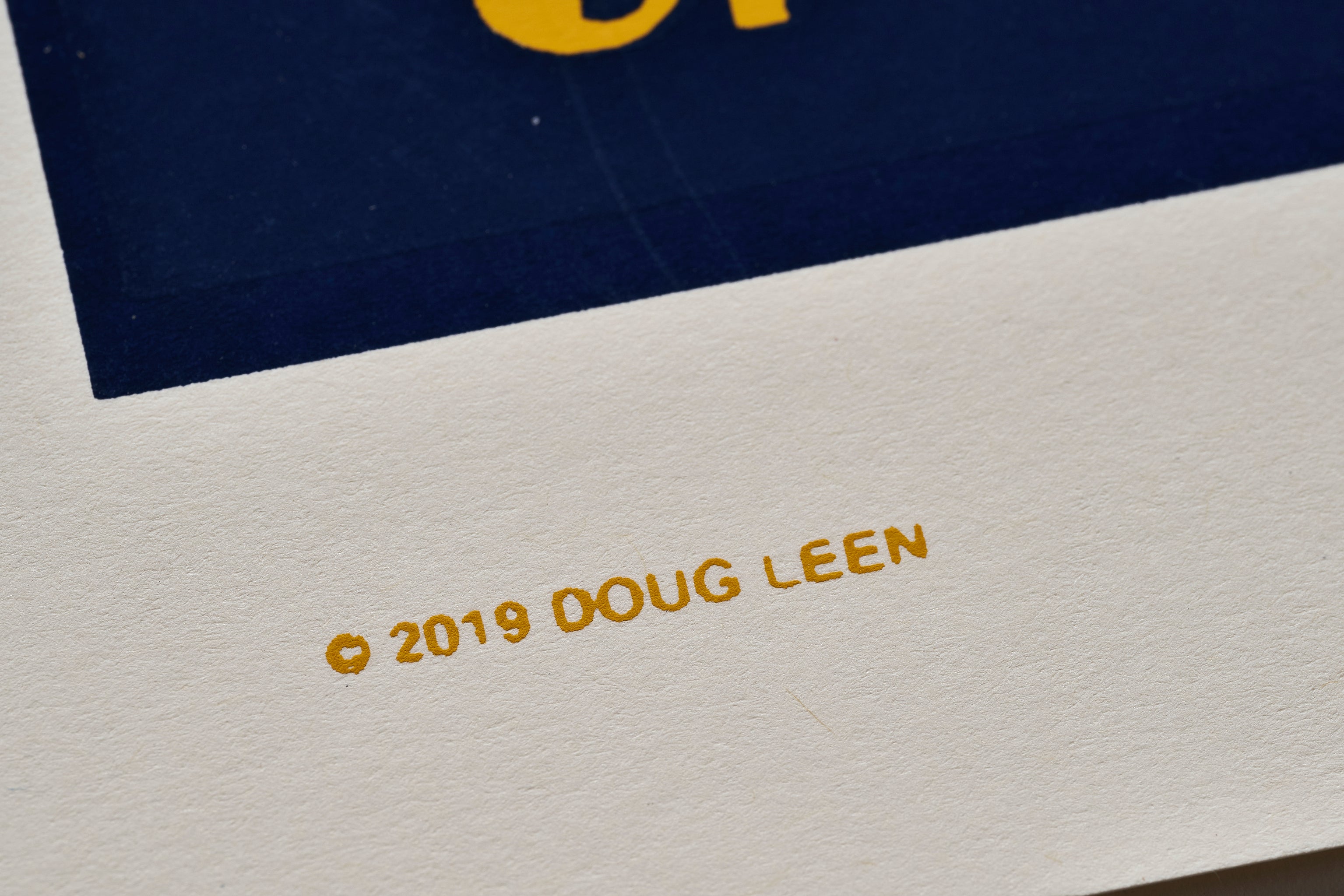 【限定3枚】ジュエルケイヴ国定公園 / アメリカ国立公園ポスター