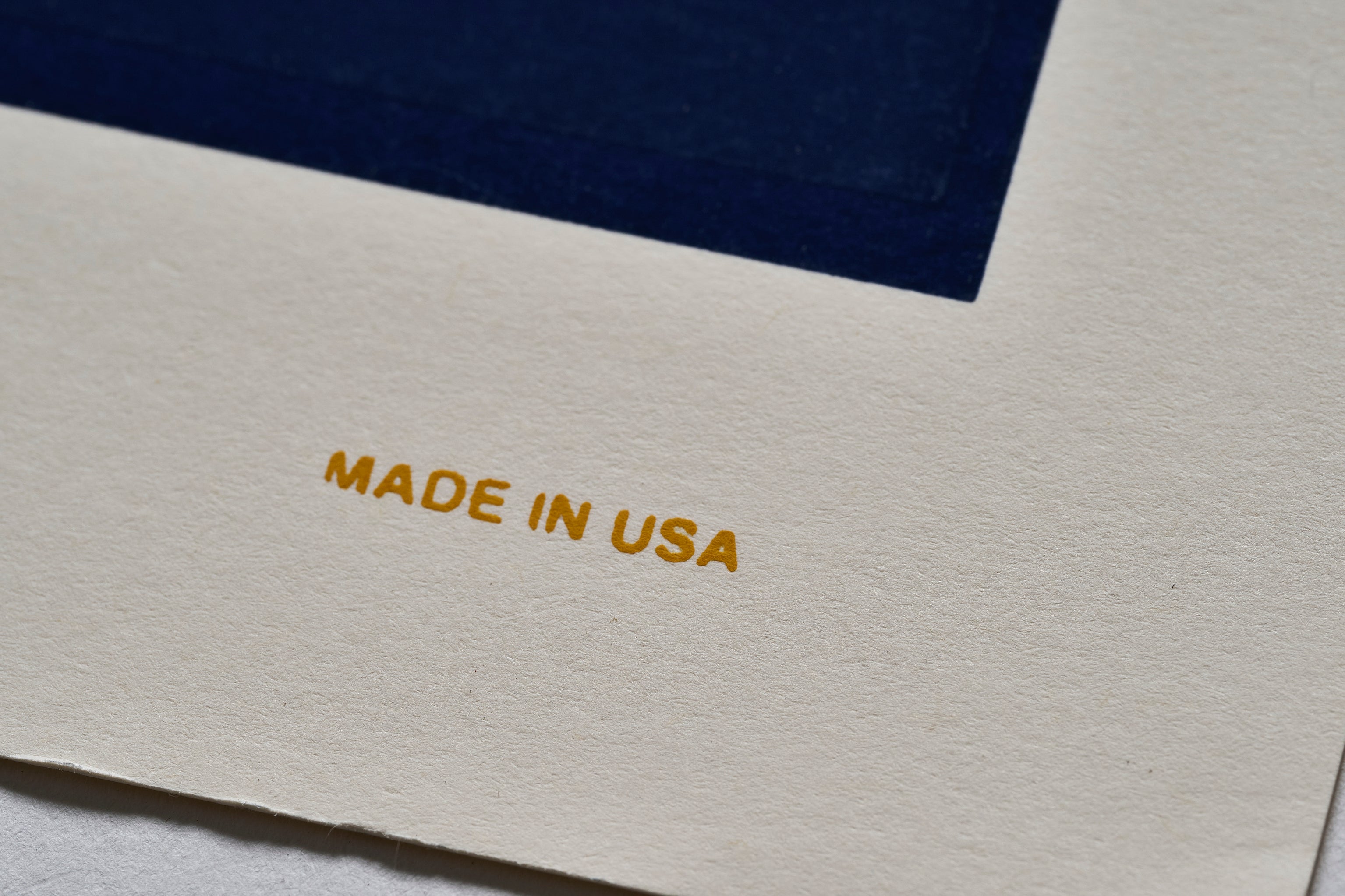 【限定3枚】ジュエルケイヴ国定公園 / アメリカ国立公園ポスター