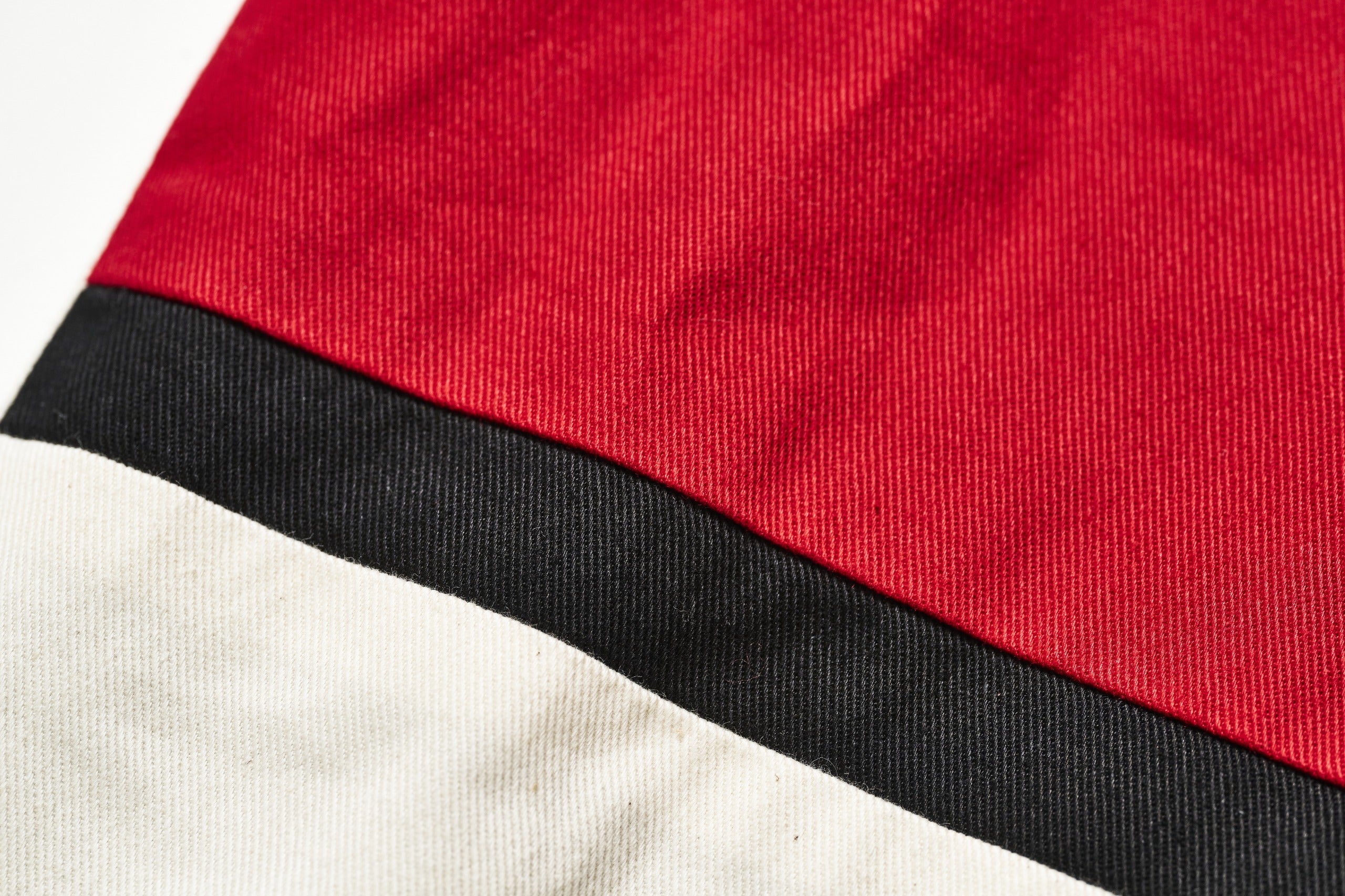 【限定20着】NORTH NO NAME × POP ART BANANAS カスタム モンドリアン コーチジャケット