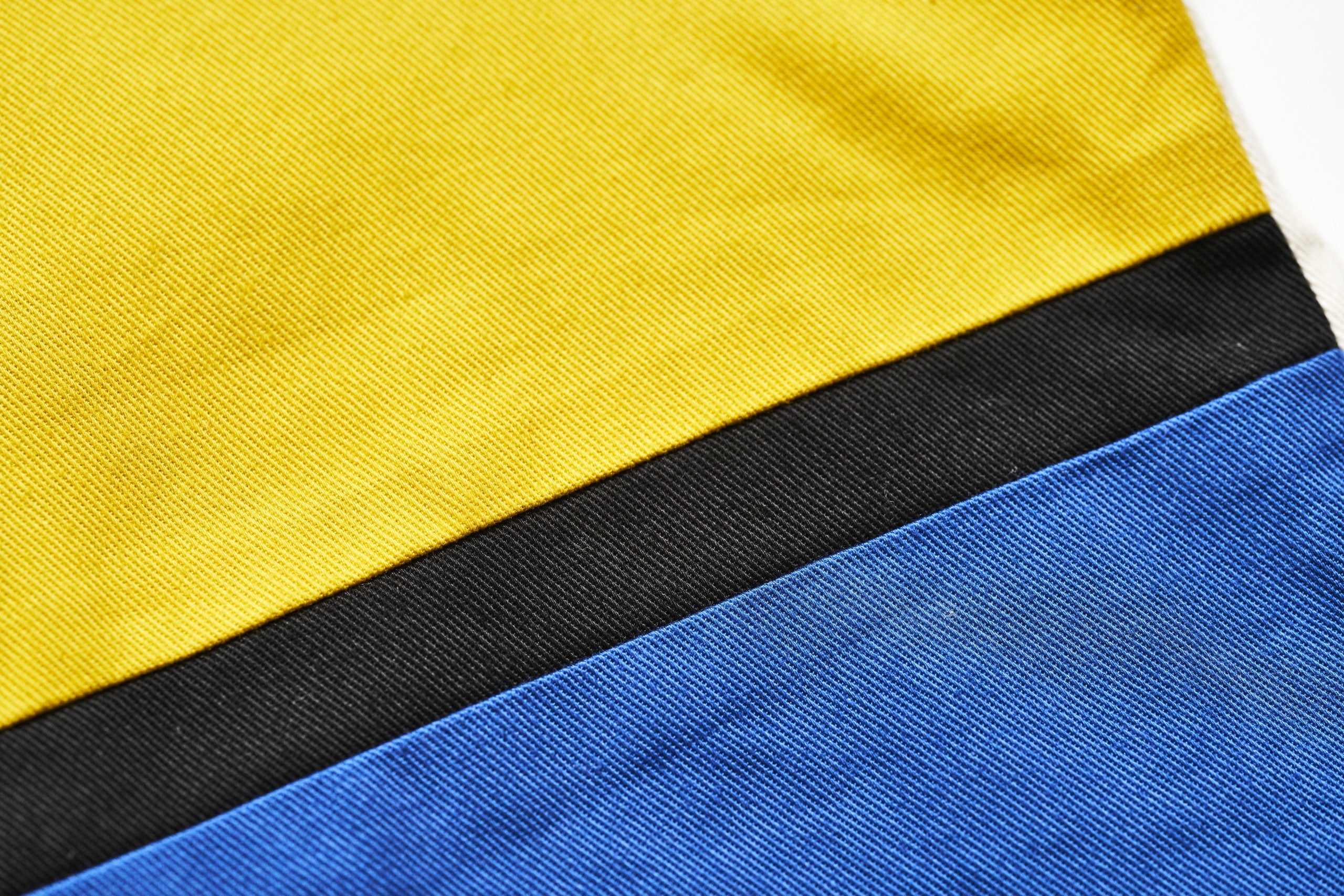 【限定20着】NORTH NO NAME × POP ART BANANAS カスタム モンドリアン コーチジャケット