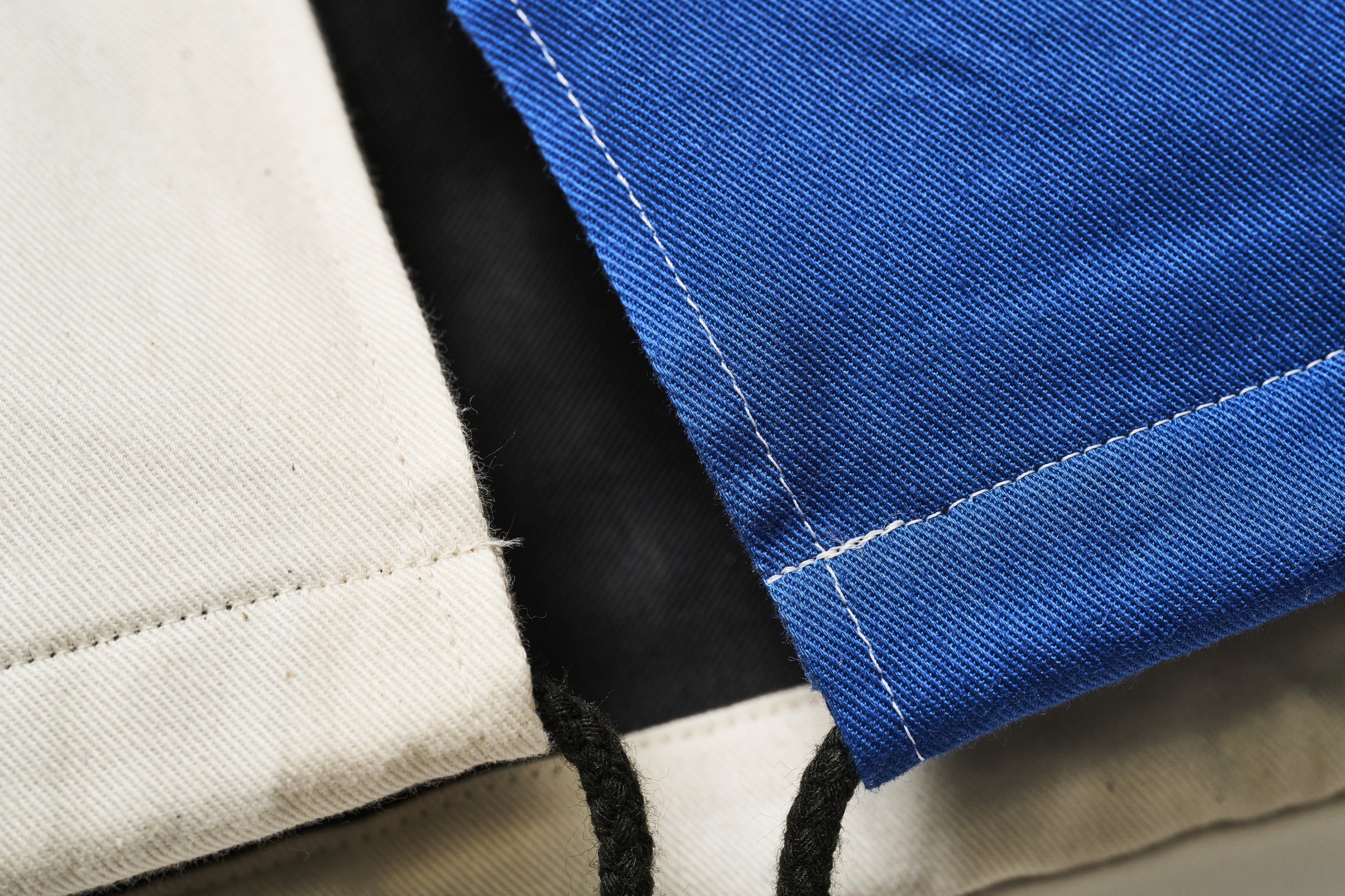 【限定20着】NORTH NO NAME × POP ART BANANAS カスタム モンドリアン コーチジャケット