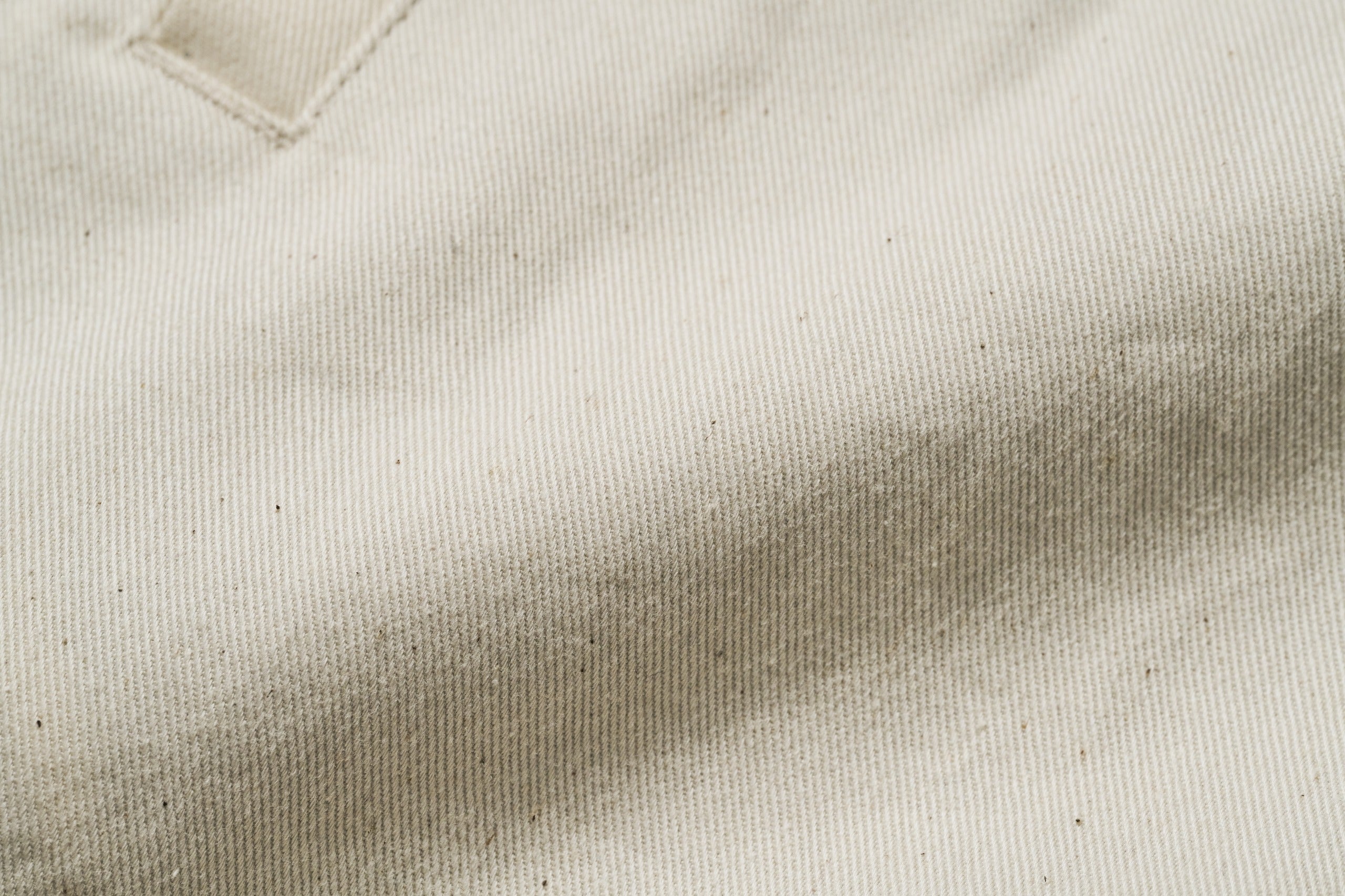 【限定20着】NORTH NO NAME × POP ART BANANAS カスタム モンドリアン コーチジャケット