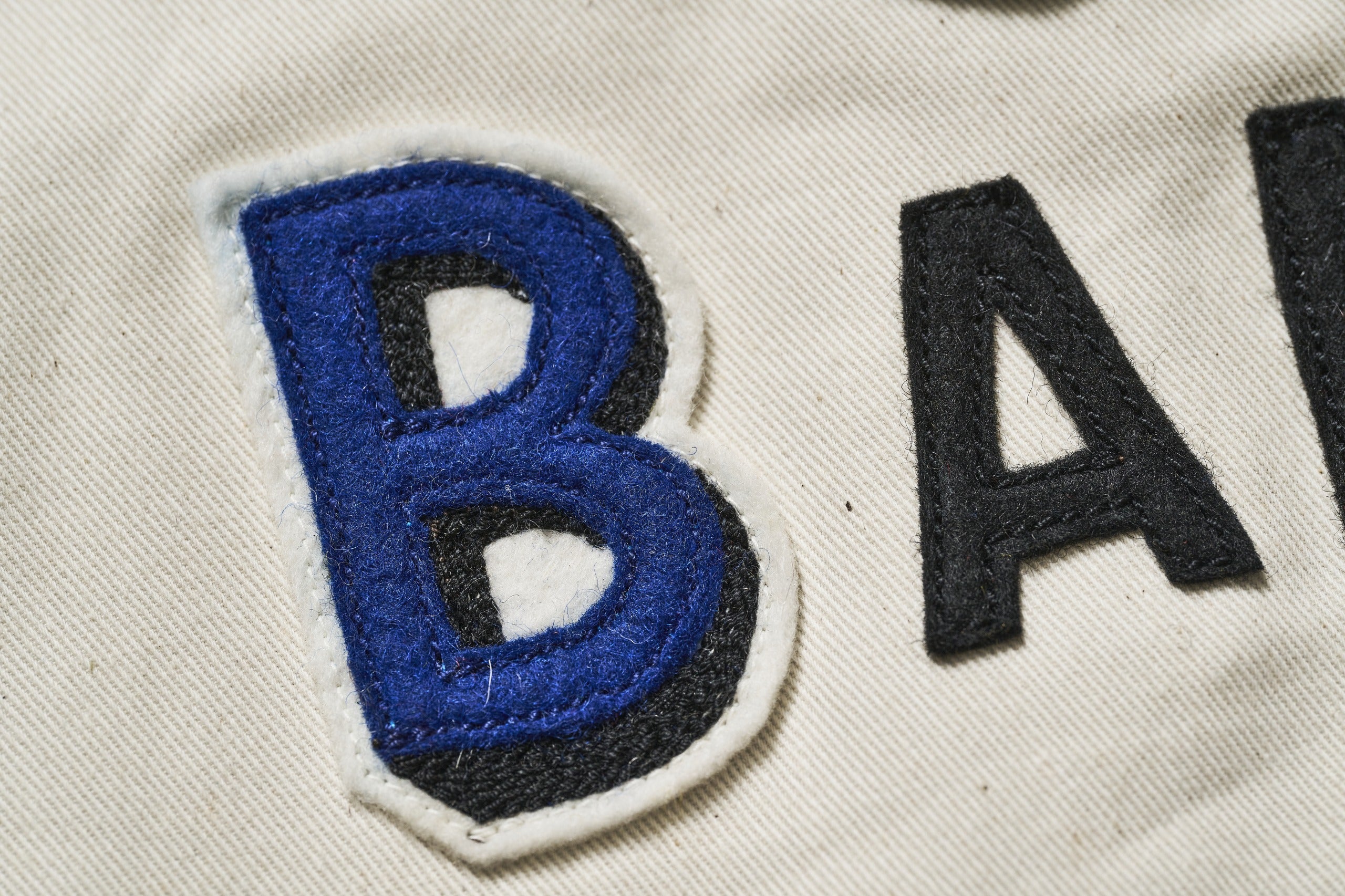 【限定20着】NORTH NO NAME × POP ART BANANAS カスタム モンドリアン コーチジャケット