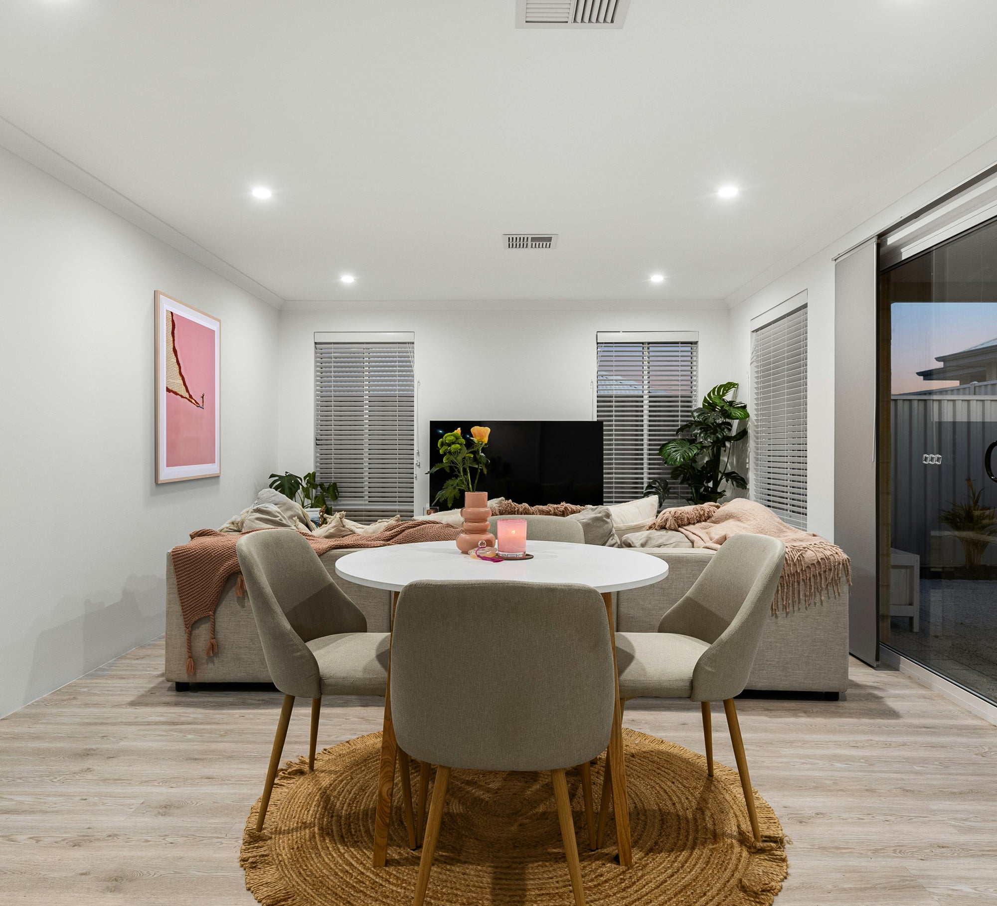 【限定5枚】Sayulita 直筆サイン入り / シエル・グルー