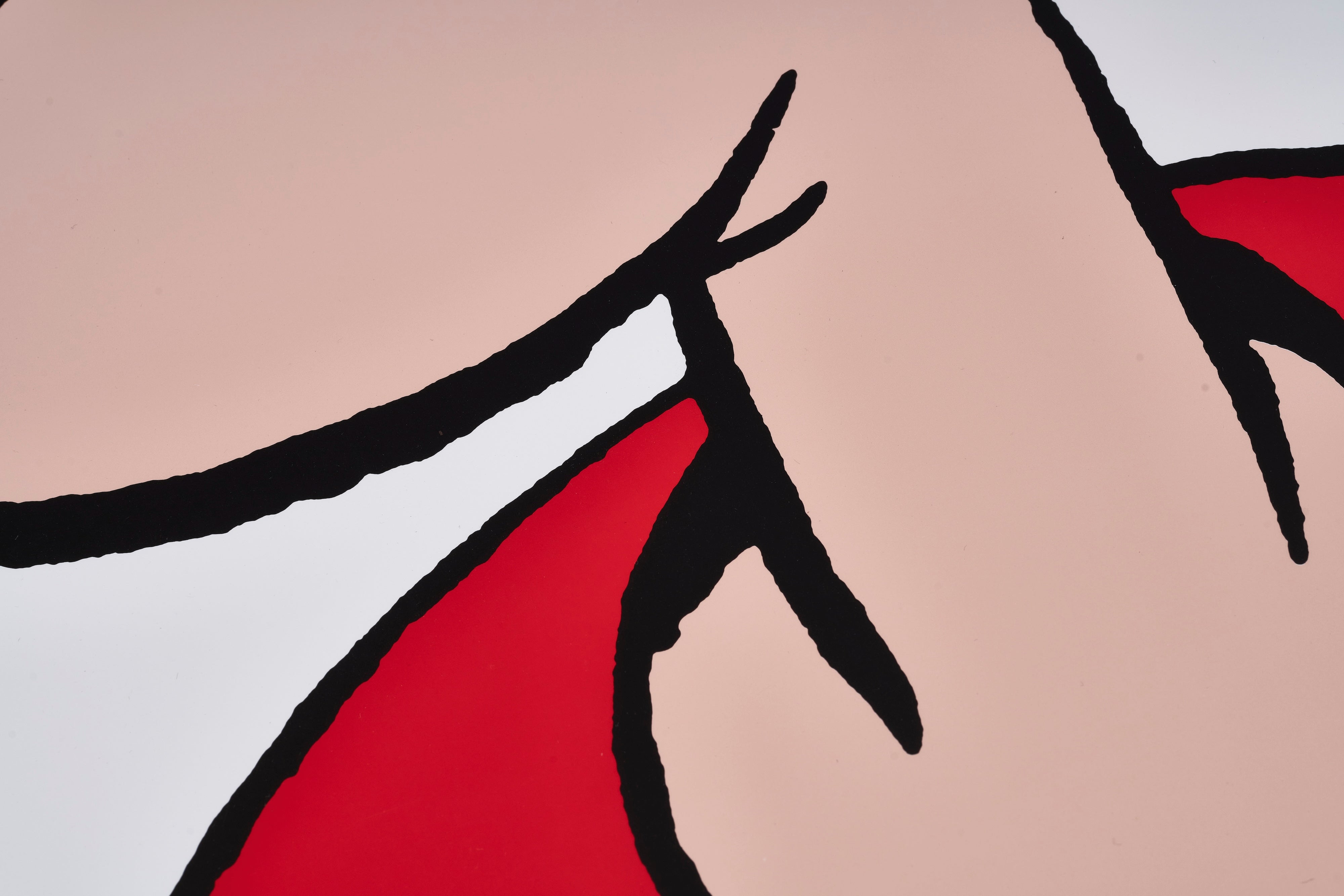 【限定10枚】POPEYE - KINGS FEATURES SYNDICATE 1992 / 映画ポスター