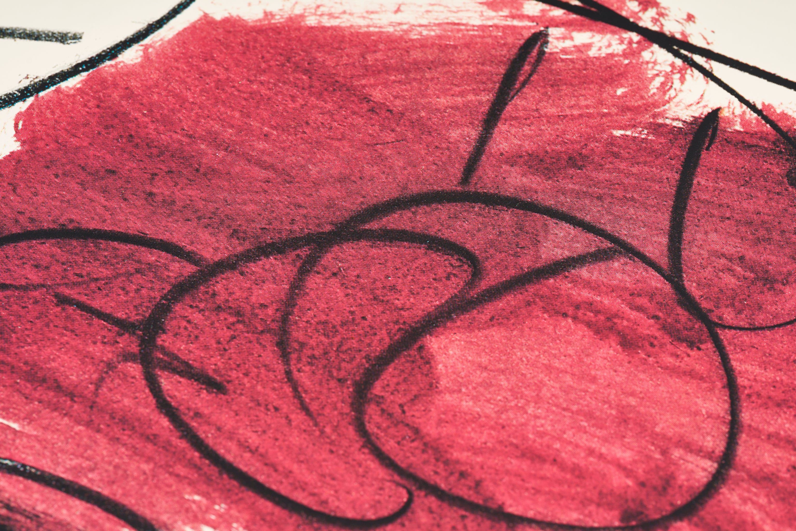 【限定10枚】MONTRUEX JAZZ FESTIVAL 1989 / ルチアーノ・カステリ