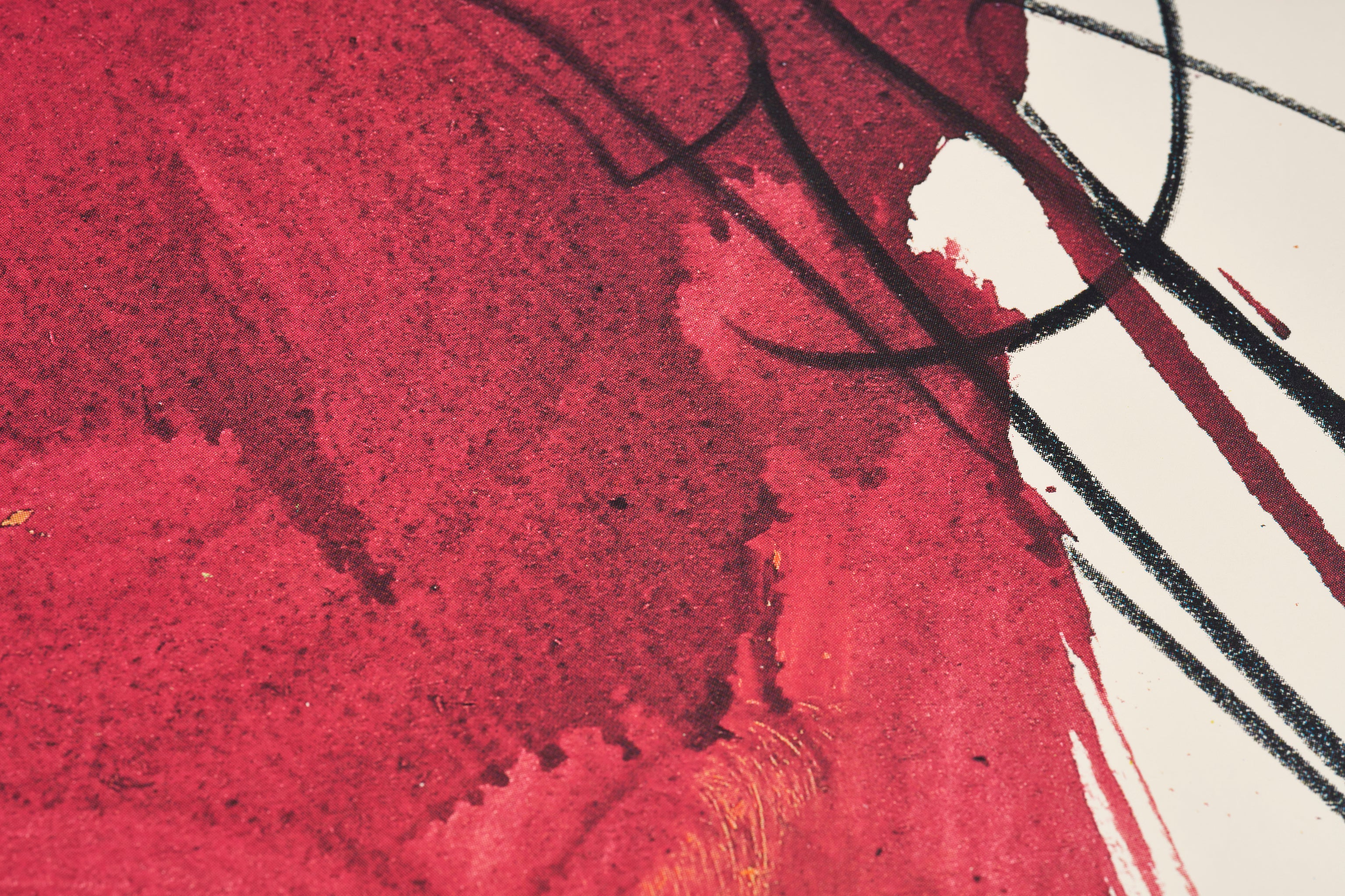 【限定10枚】MONTRUEX JAZZ FESTIVAL 1989 / ルチアーノ・カステリ