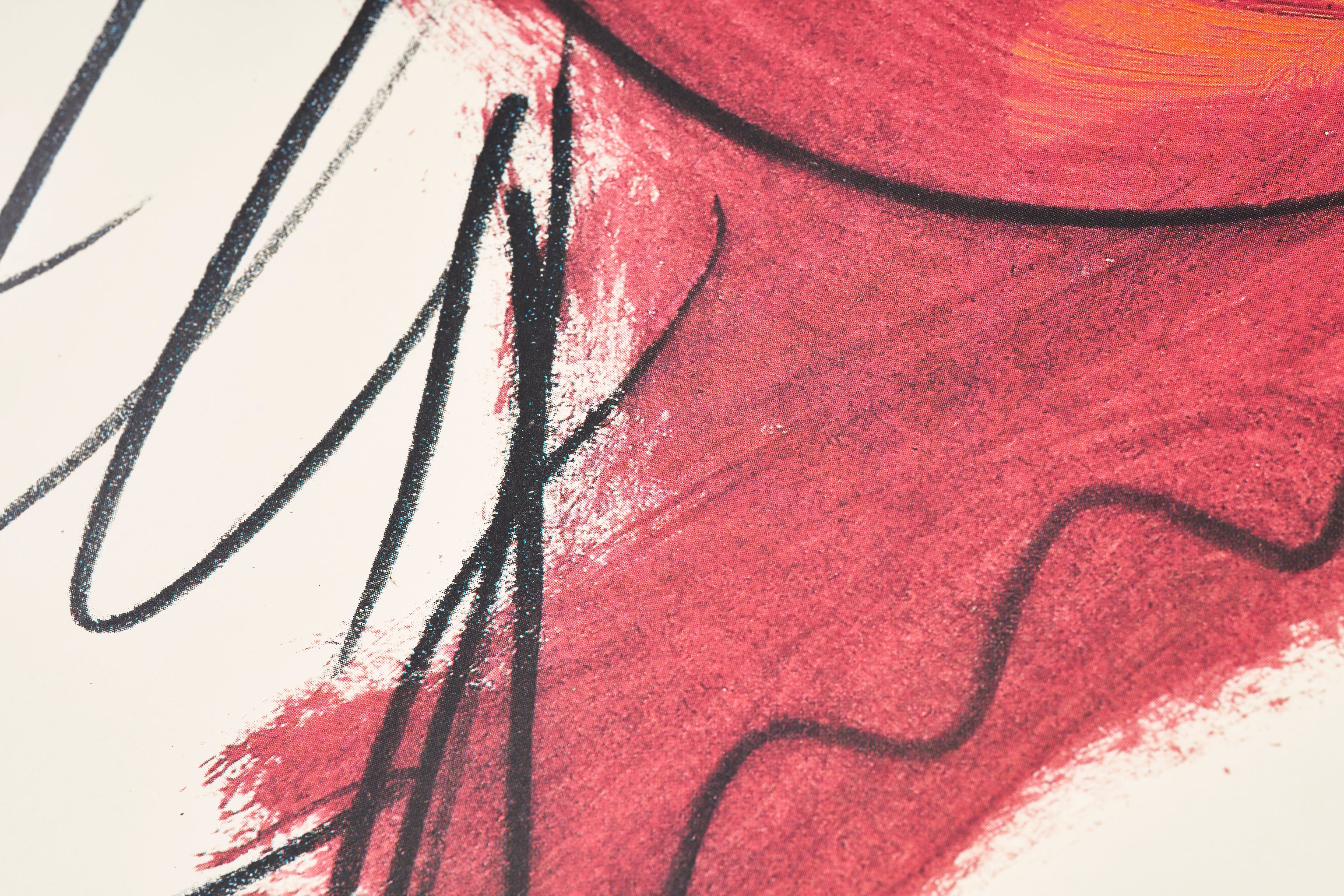 【限定10枚】MONTRUEX JAZZ FESTIVAL 1989 / ルチアーノ・カステリ