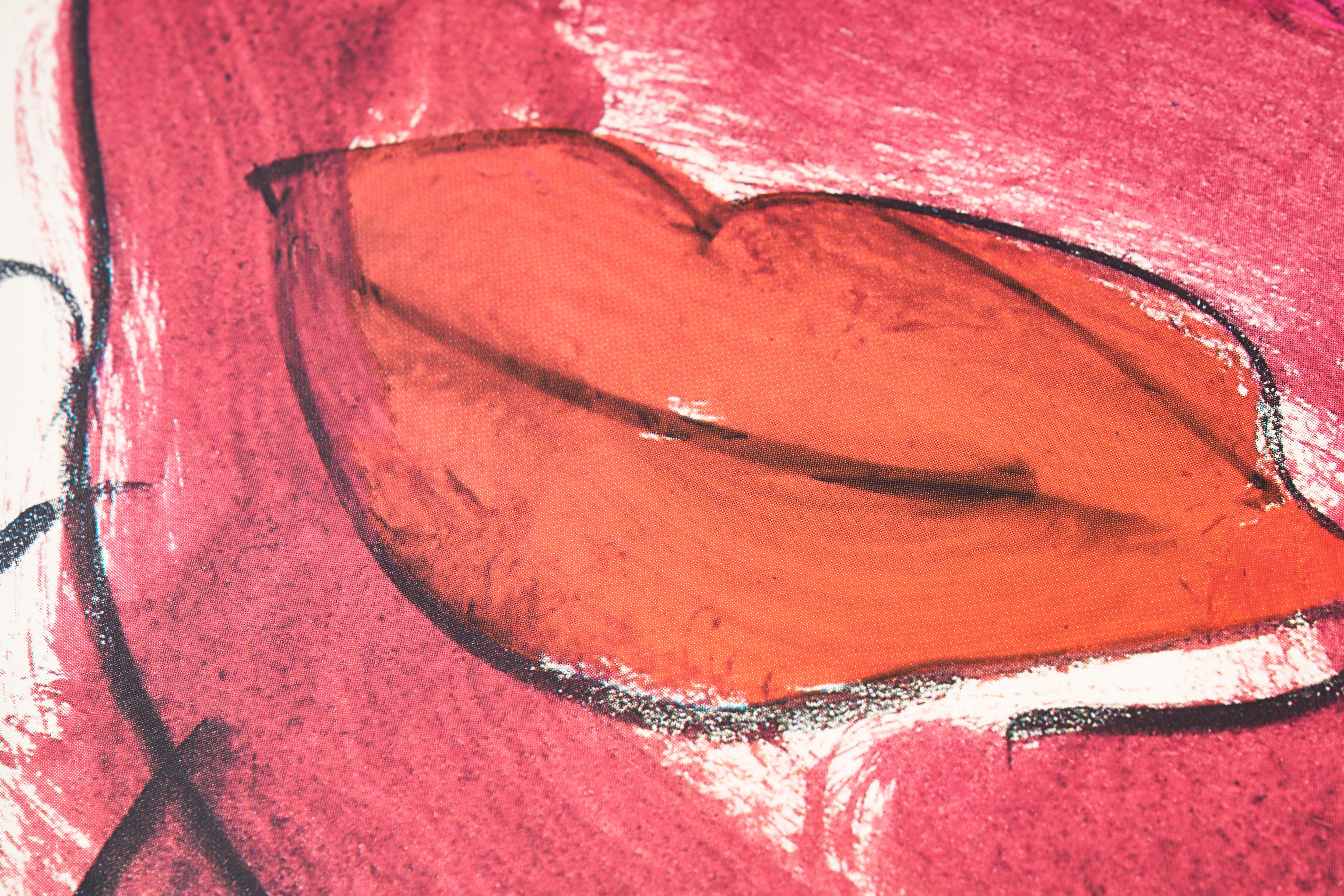 【限定10枚】MONTRUEX JAZZ FESTIVAL 1989 / ルチアーノ・カステリ