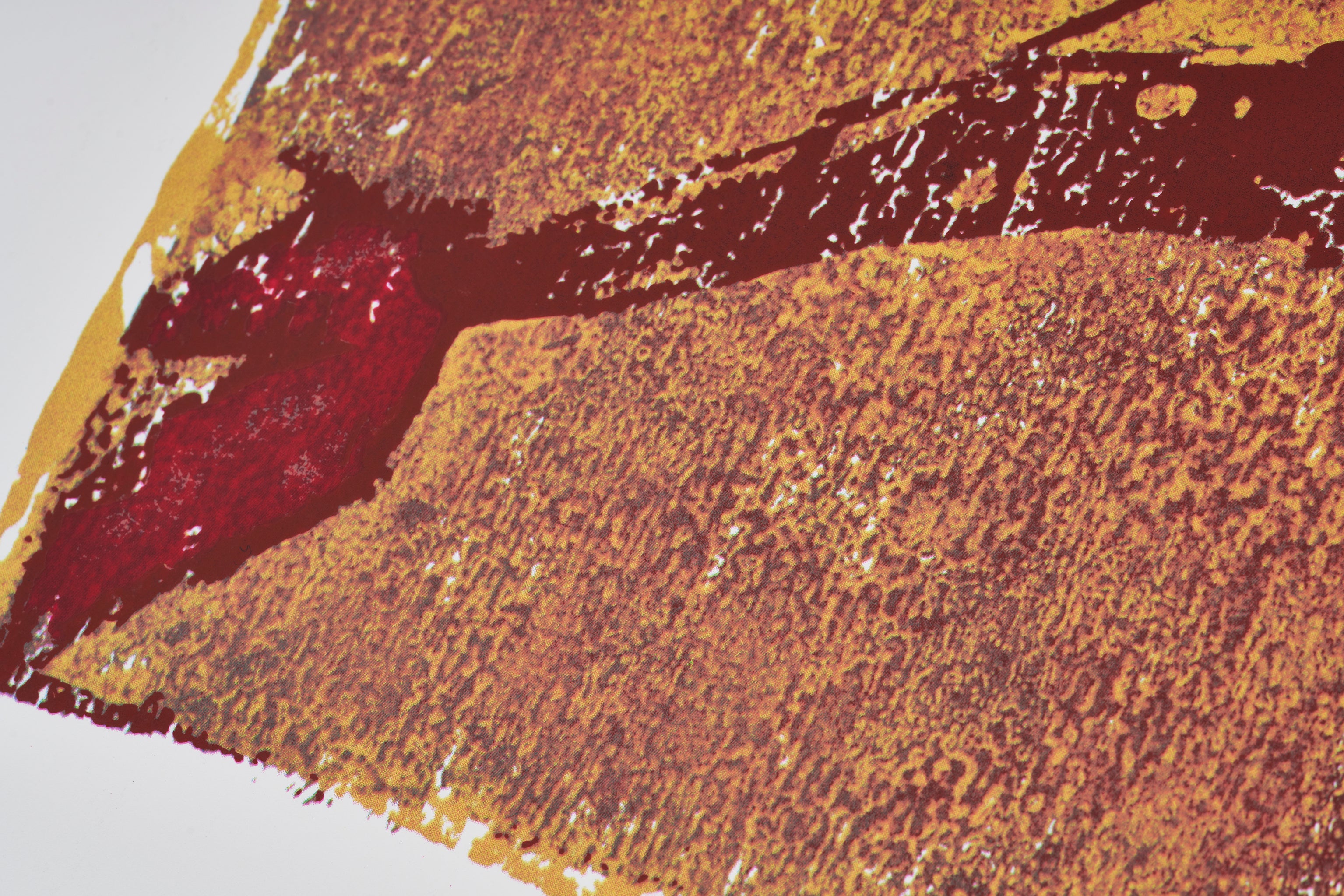 【限定10枚】WILLI'S WINE BAR 1991 / ダニエル・パドルズ