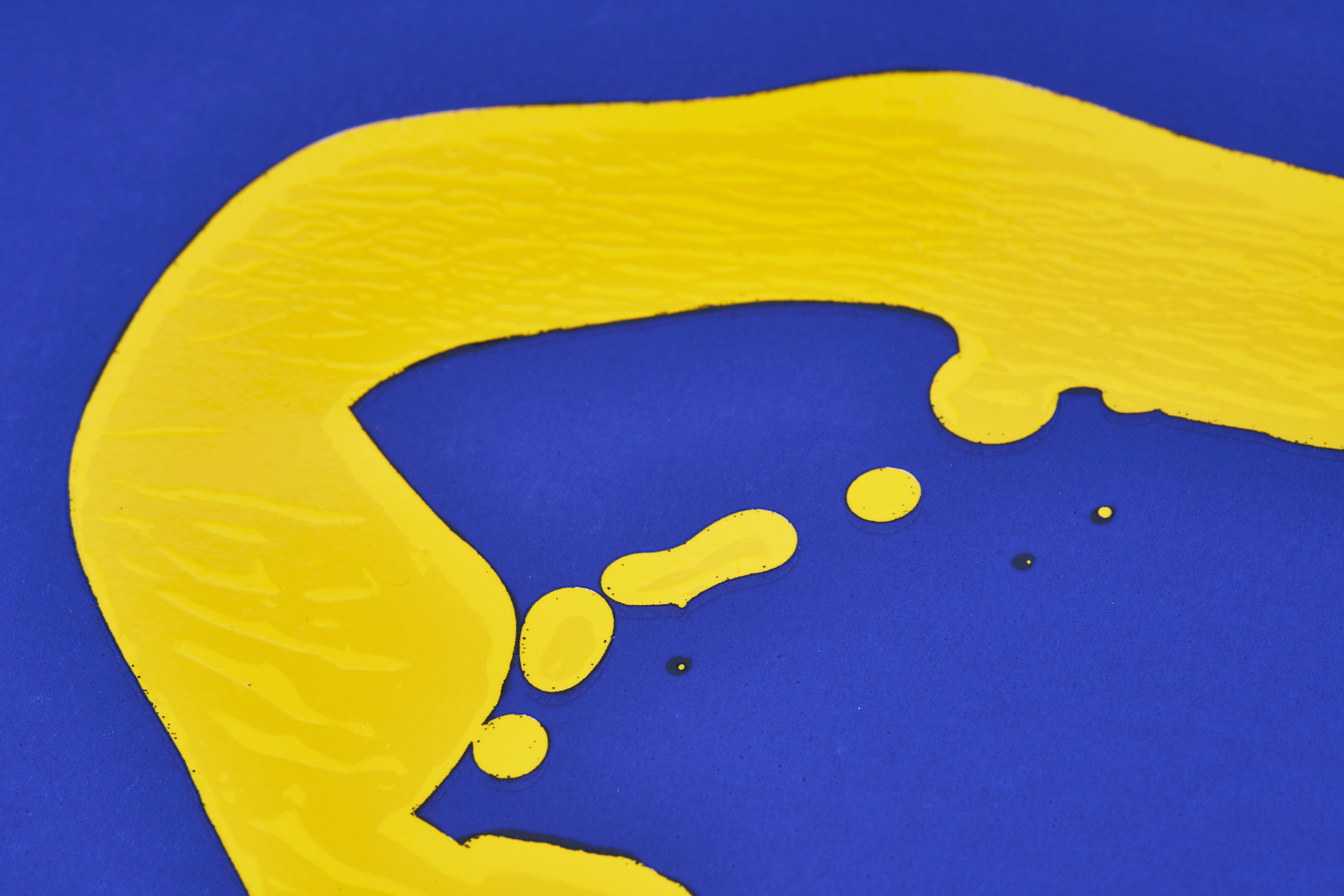 【限定10枚】WILLI'S WINE BAR 1989 / ウェイン・エンスルード