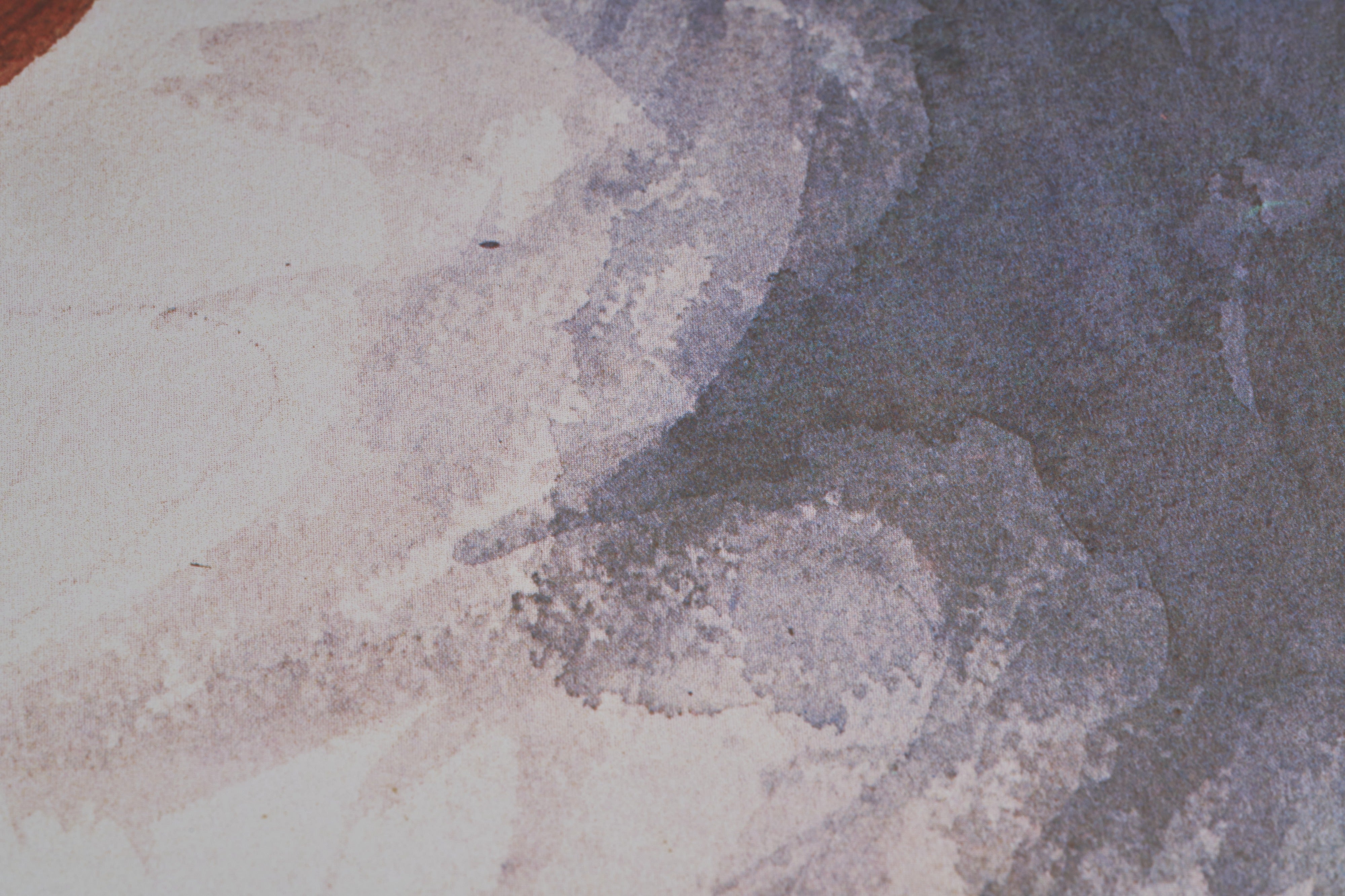 【限定10枚】WILLI'S WINE BAR 1990 / アンソニー・パリザー