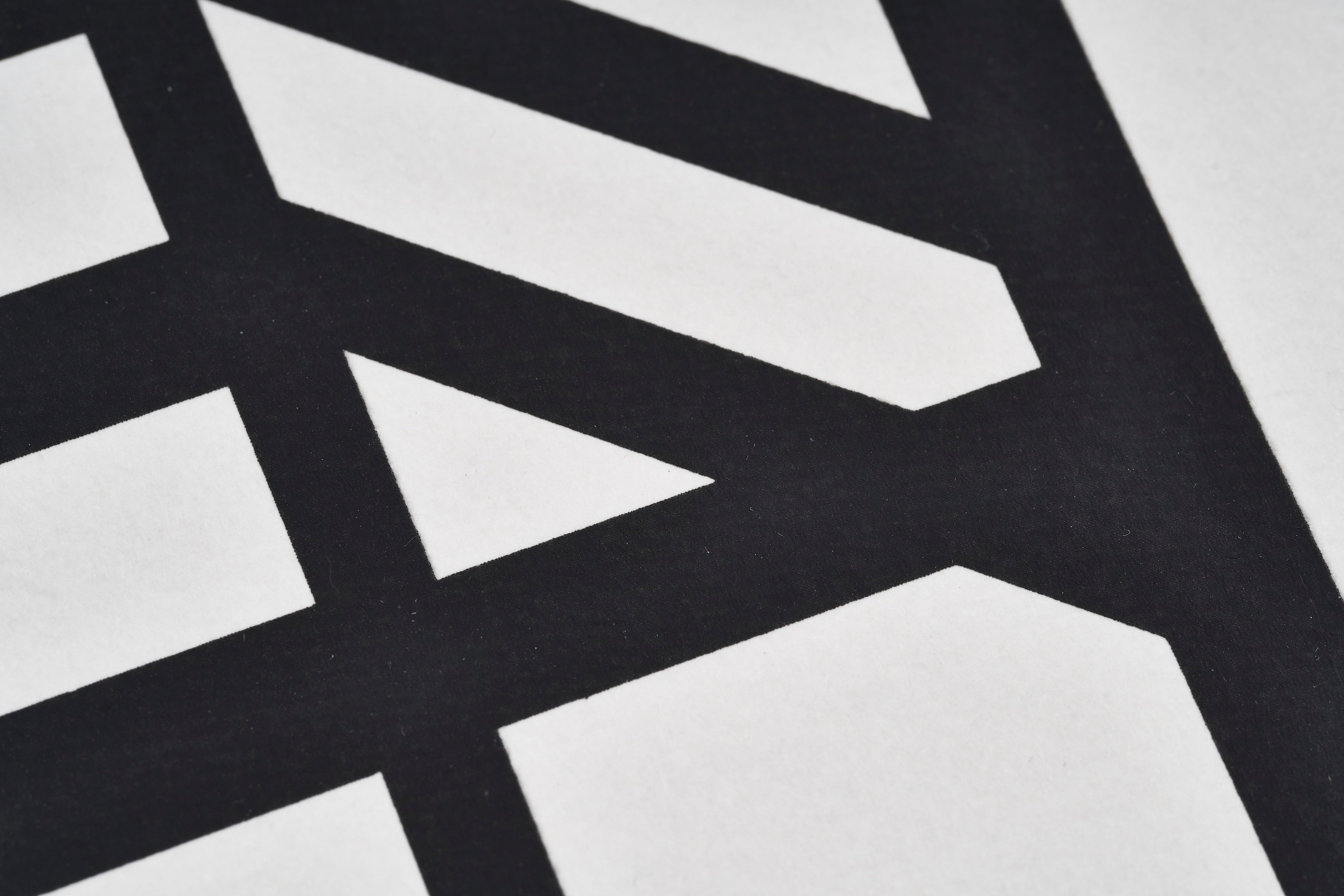 完売【限定1枚】CHAIR - EDITION ACTE III 2000s / チャールズ・レニー・マッキントッシュ