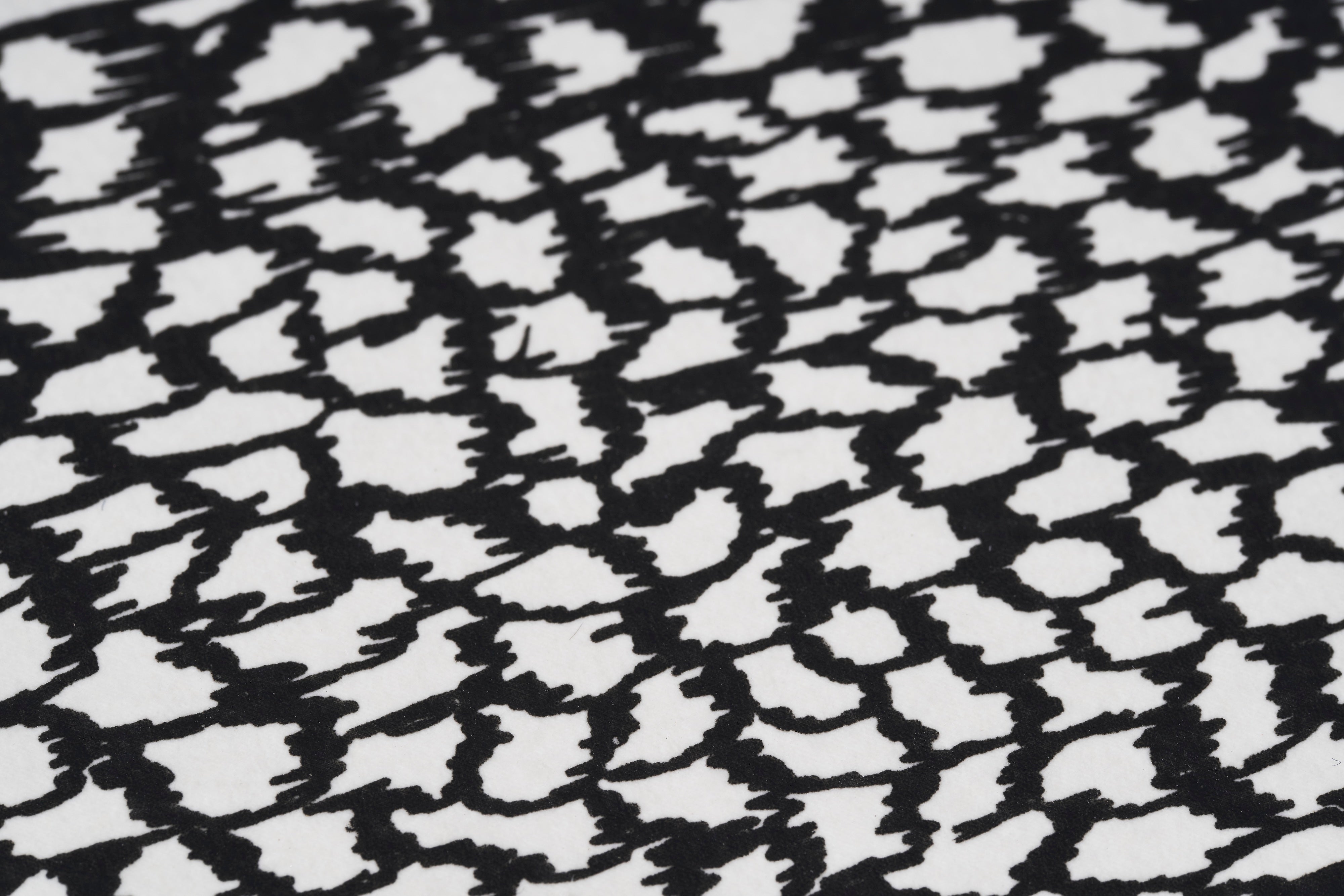 完売【限定1枚】CHAIR - EDITION ACTE III 2000s / チャールズ・レニー・マッキントッシュ